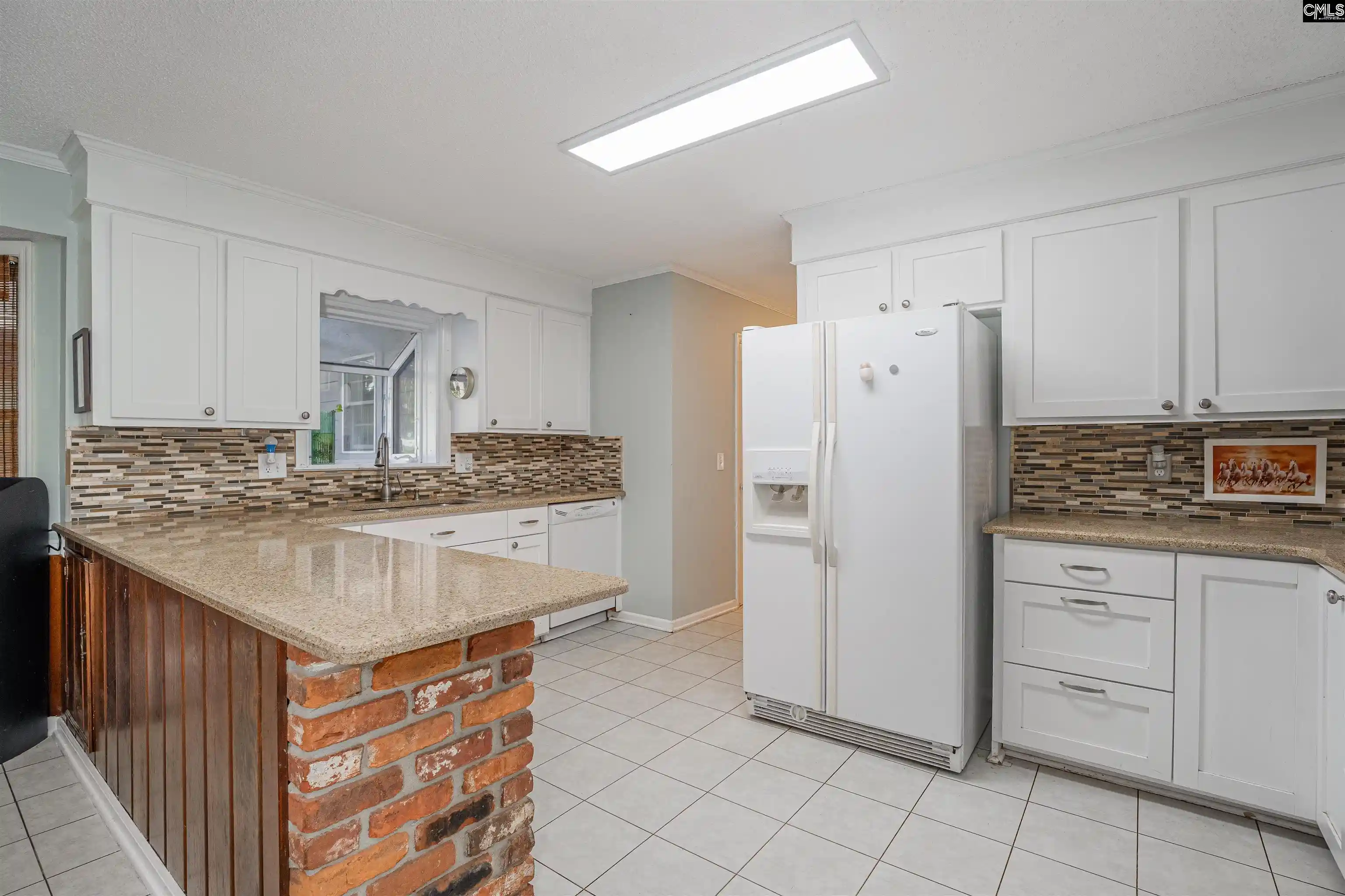 5th image of 110 Brook Valley, Columbia, SC 29229 | MLS# 632599