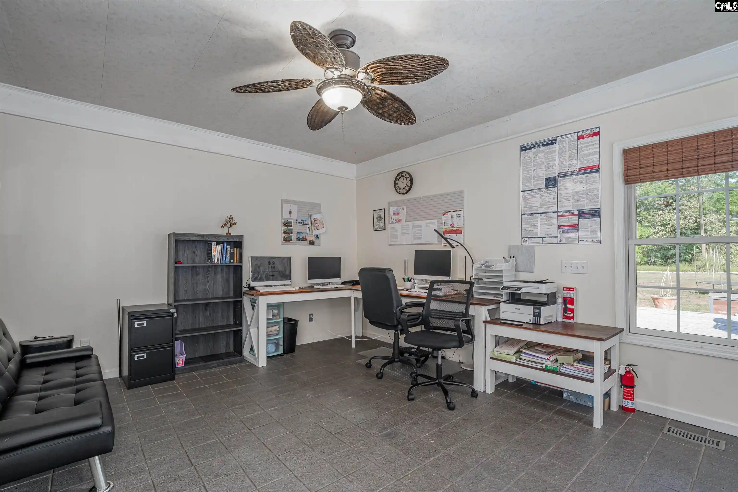 51st image of 110 Brook Valley, Columbia, SC 29229 | MLS# 632599