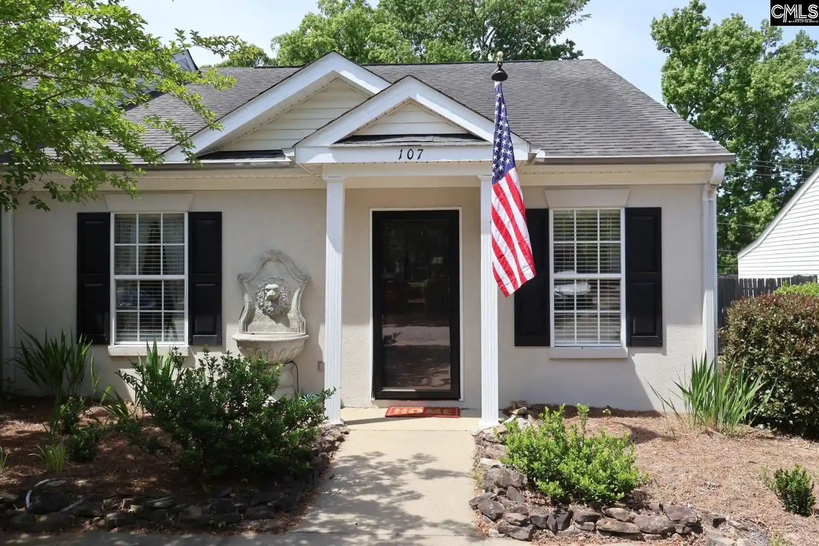 1st image of 107 Waverly, Lexington, SC 29072 | MLS# 632609