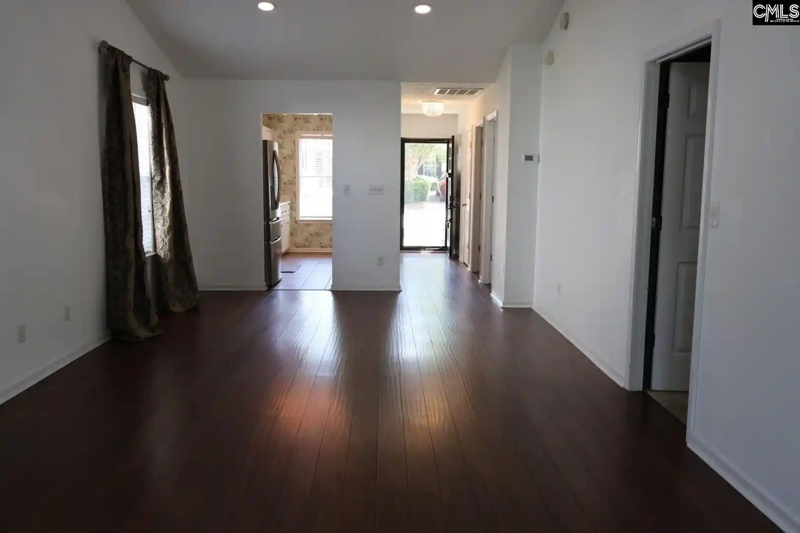 2nd image of 107 Waverly, Lexington, SC 29072 | MLS# 632609