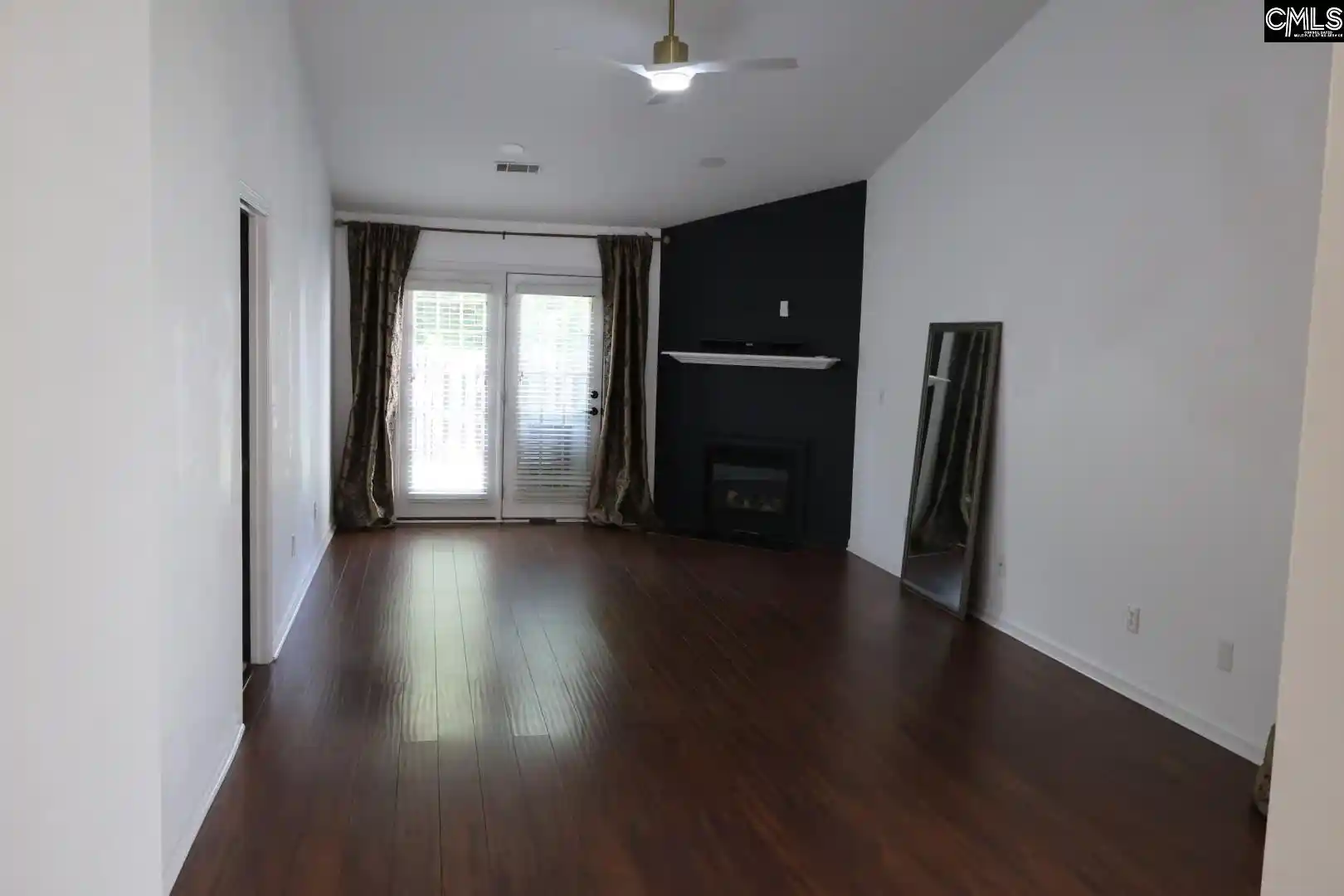 3rd image of 107 Waverly, Lexington, SC 29072 | MLS# 632609
