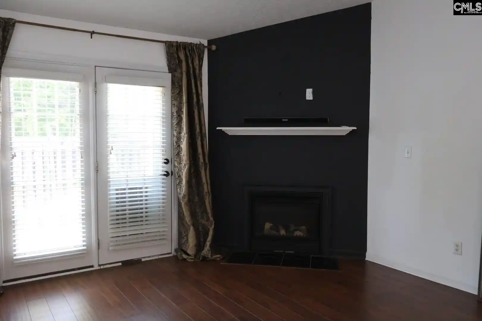 4th image of 107 Waverly, Lexington, SC 29072 | MLS# 632609