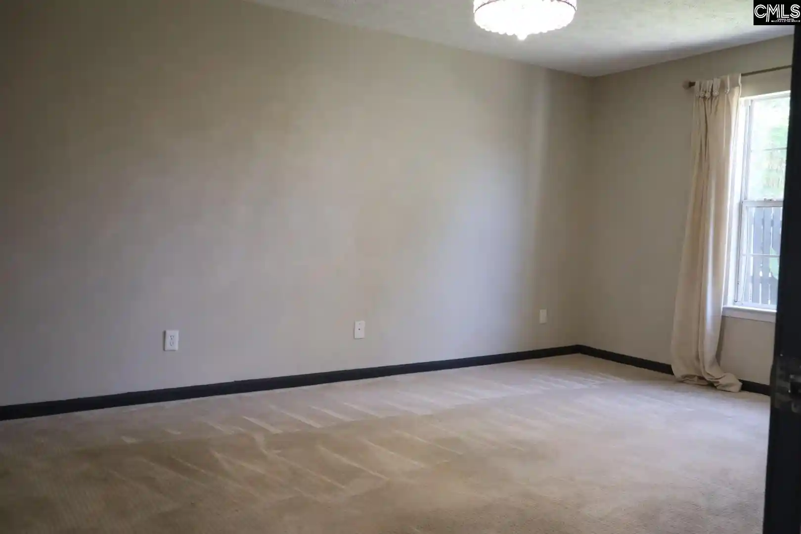 5th image of 107 Waverly, Lexington, SC 29072 | MLS# 632609
