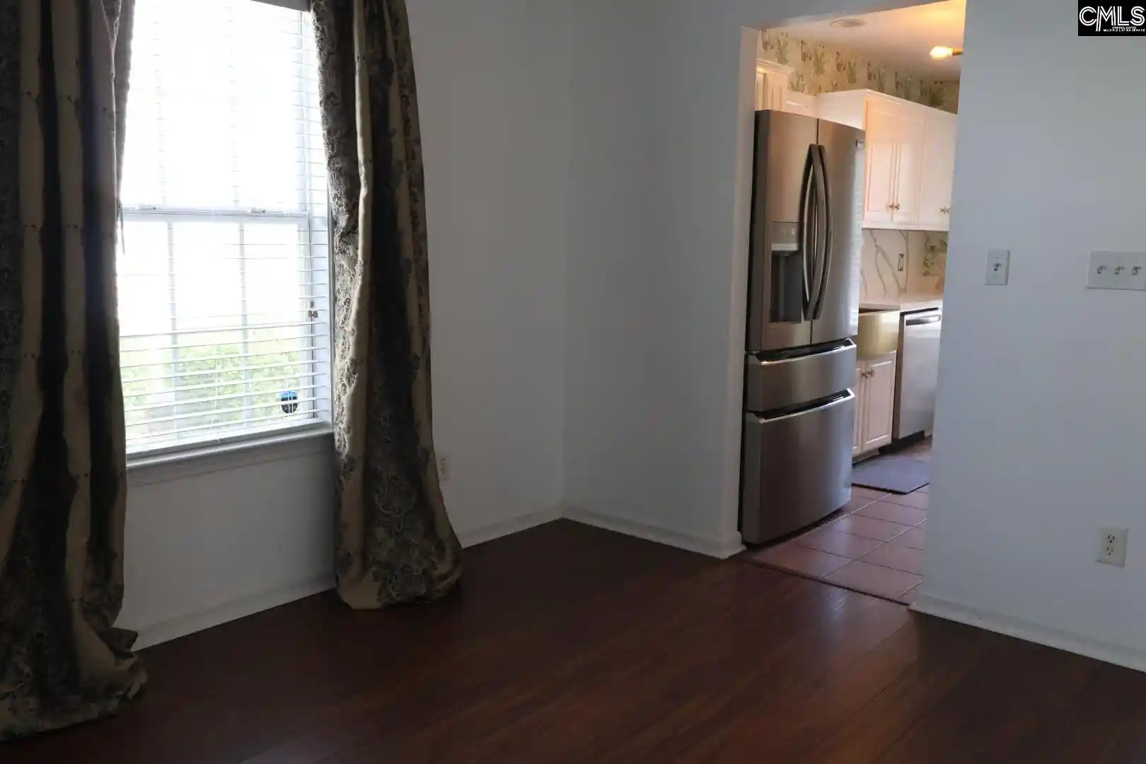 29th image of 107 Waverly, Lexington, SC 29072 | MLS# 632609