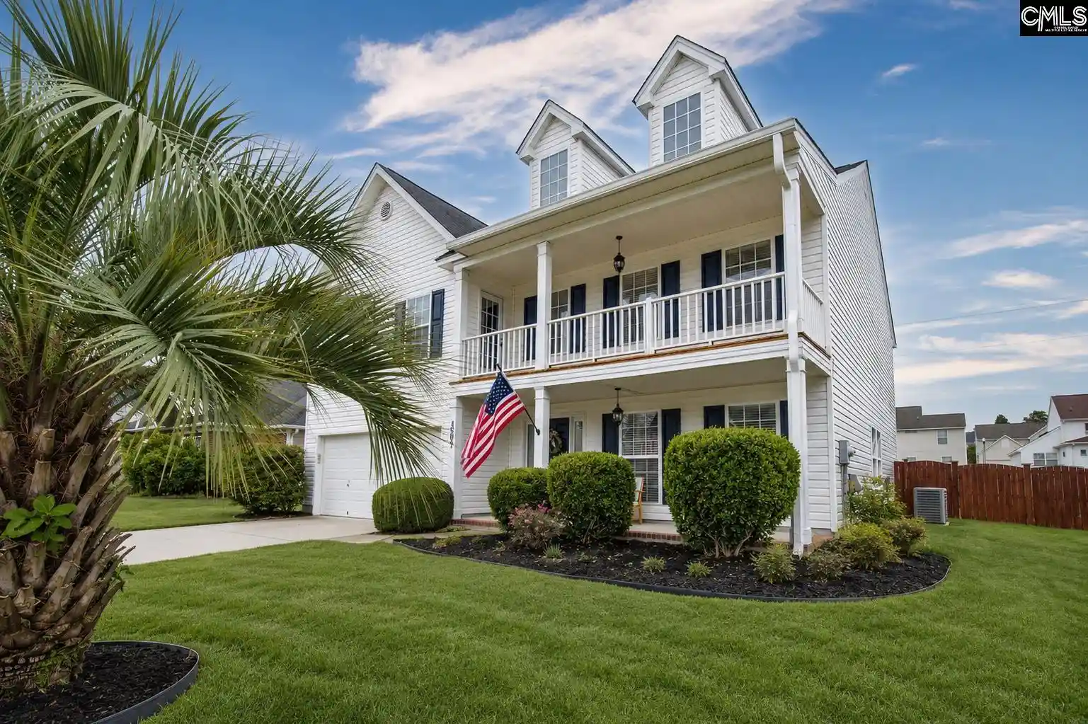 1st image of 1509 Legion, Columbia, SC 29229 | MLS# 632618