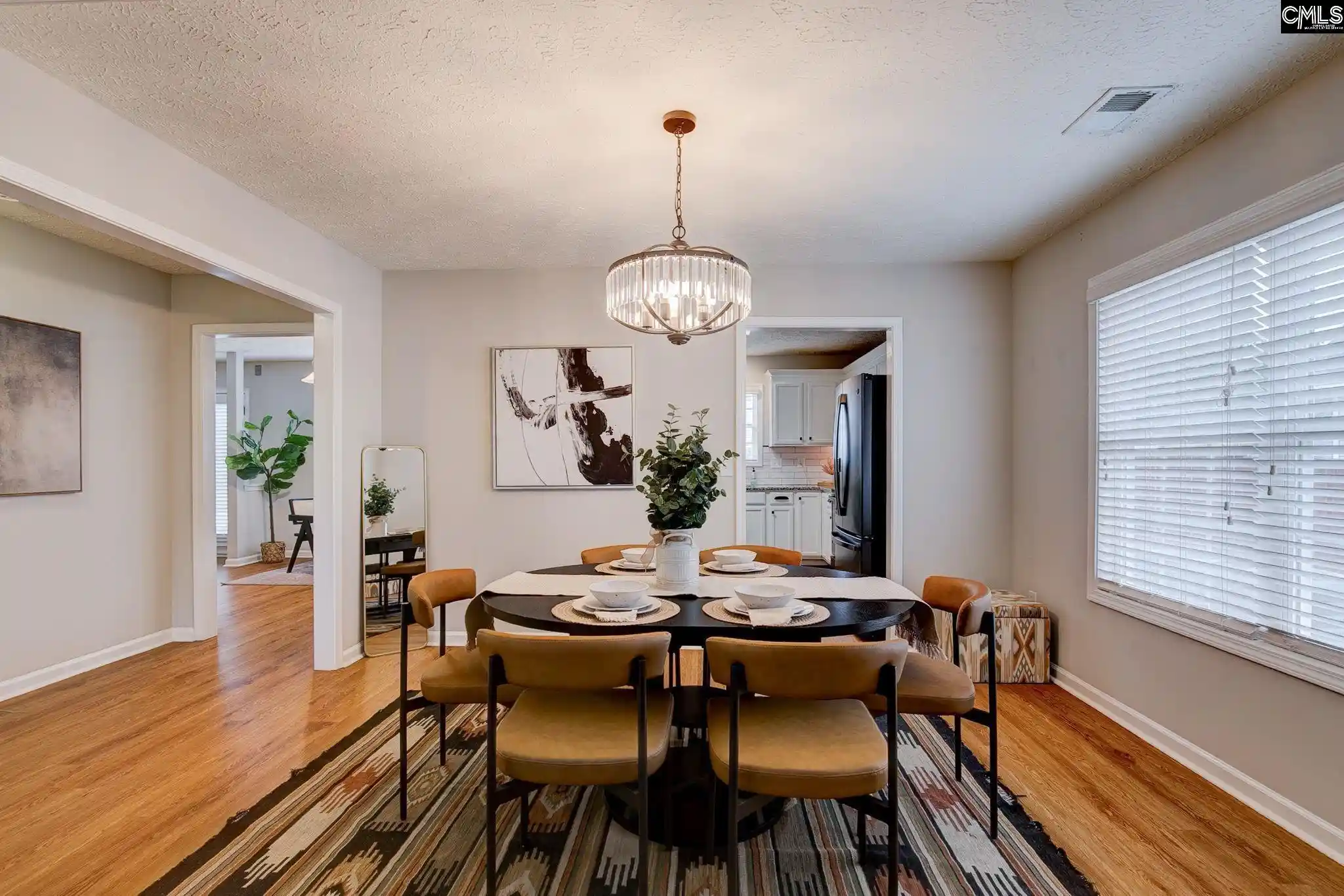 2nd image of 1509 Legion, Columbia, SC 29229 | MLS# 632618