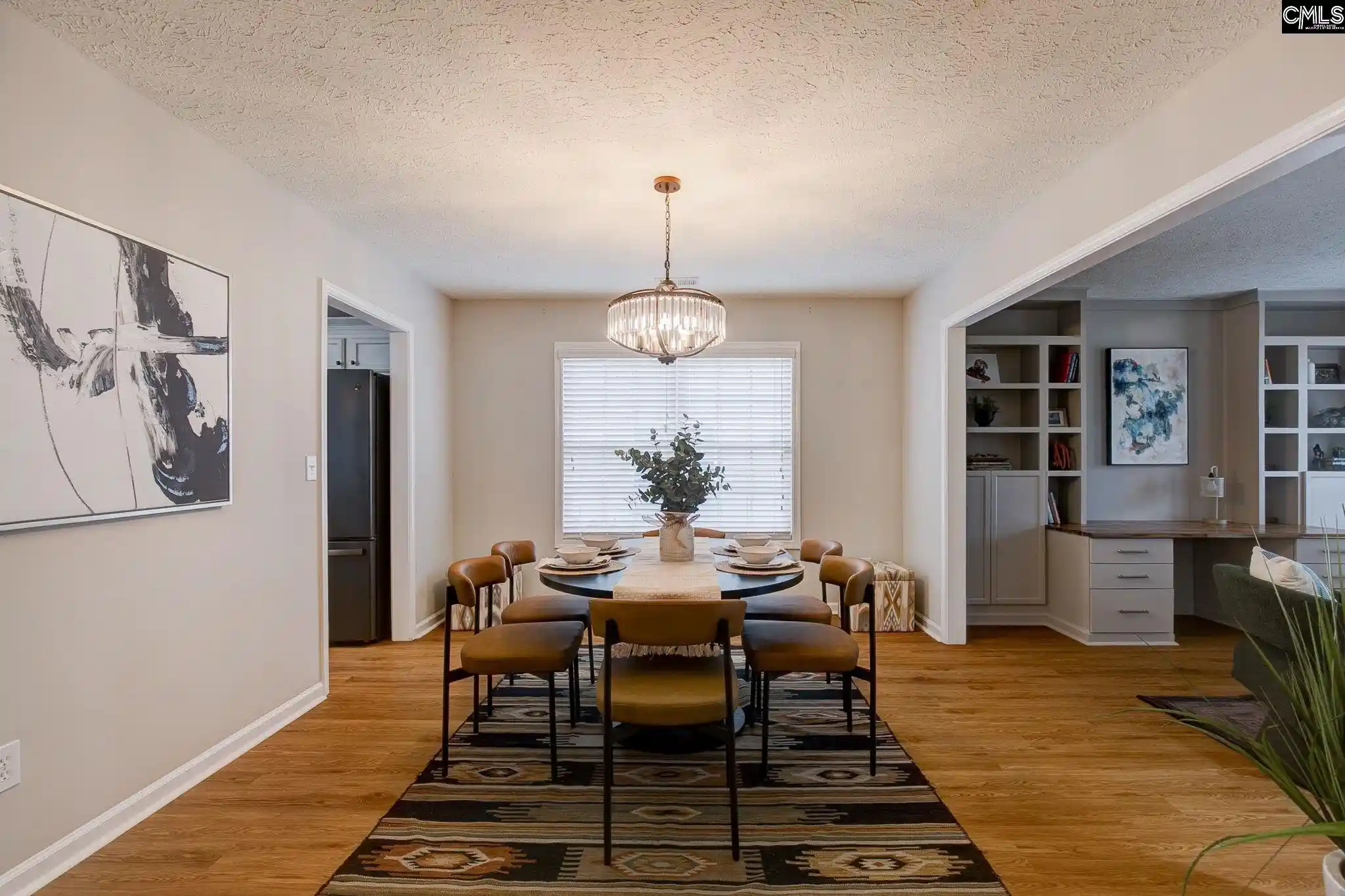 Photo 3 of Sale Pending at 1509 Legion, Columbia, SC 29229 | MLS# 632618 | Listing updated on 2026-09-06