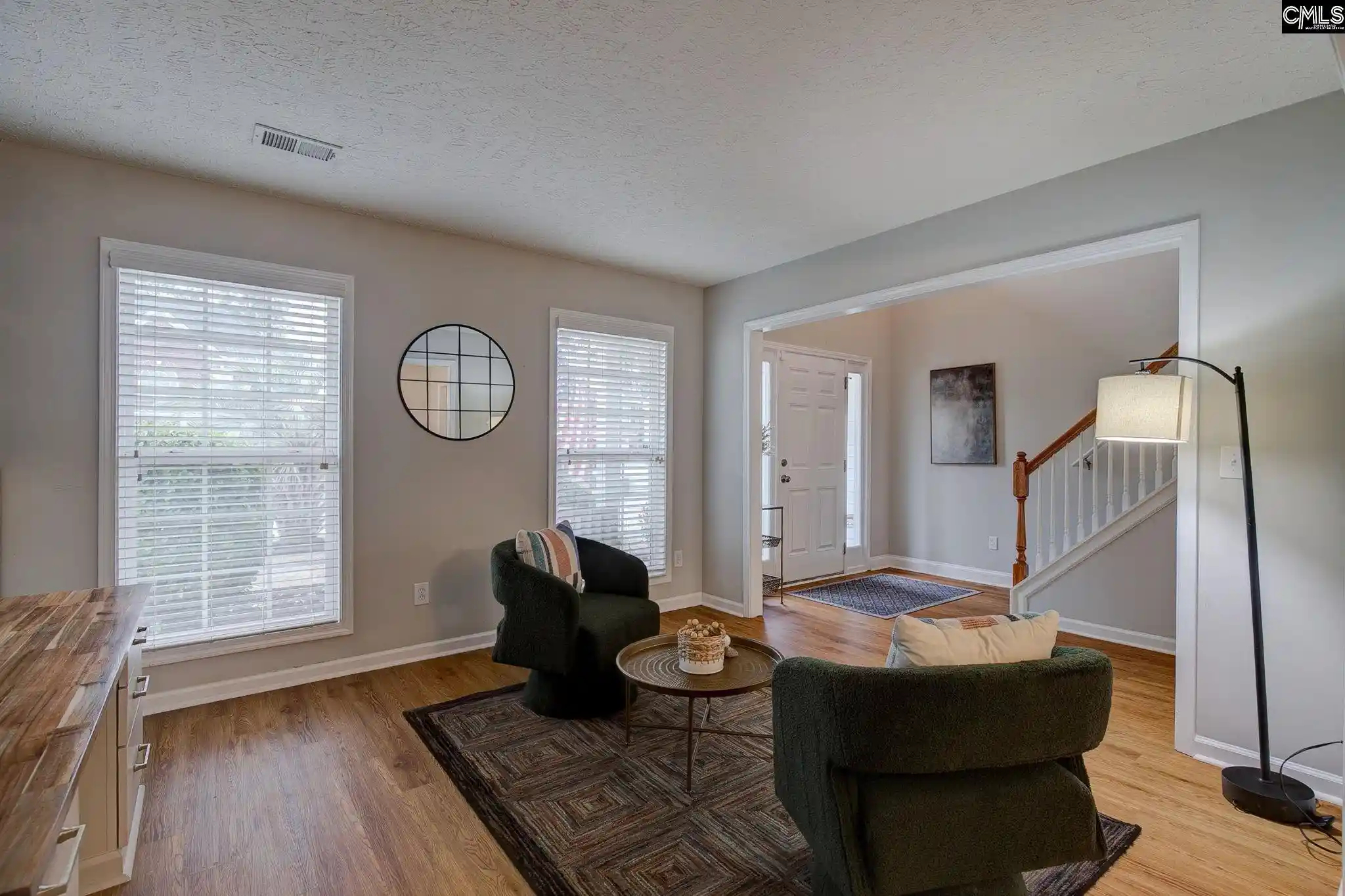 52nd image of 1509 Legion, Columbia, SC 29229 | MLS# 632618