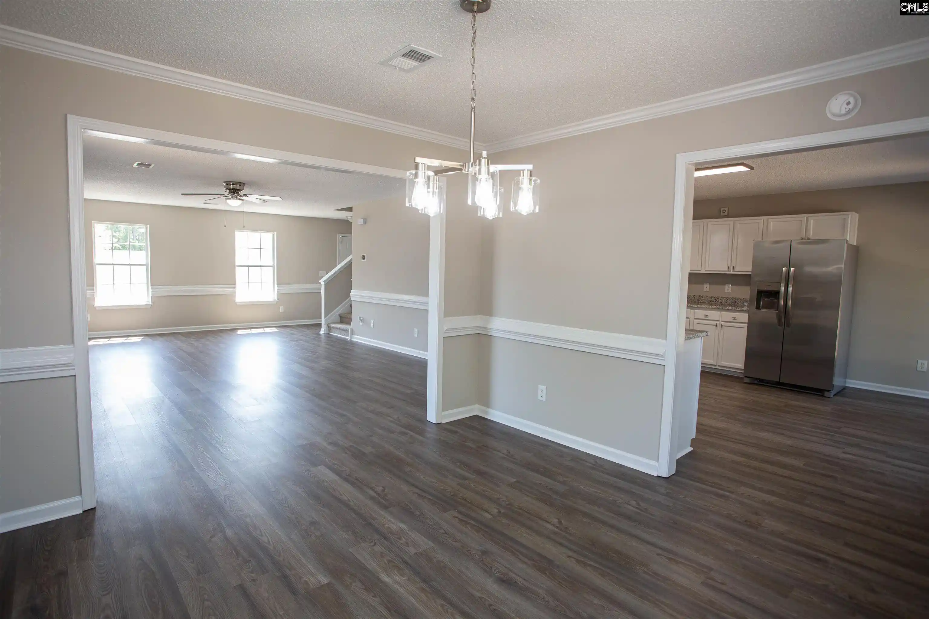 Photo 2 of Sale Pending at 109 Kingston Trace, Columbia, SC 29229 | MLS# 632628 | Listing updated on 2026-08-18