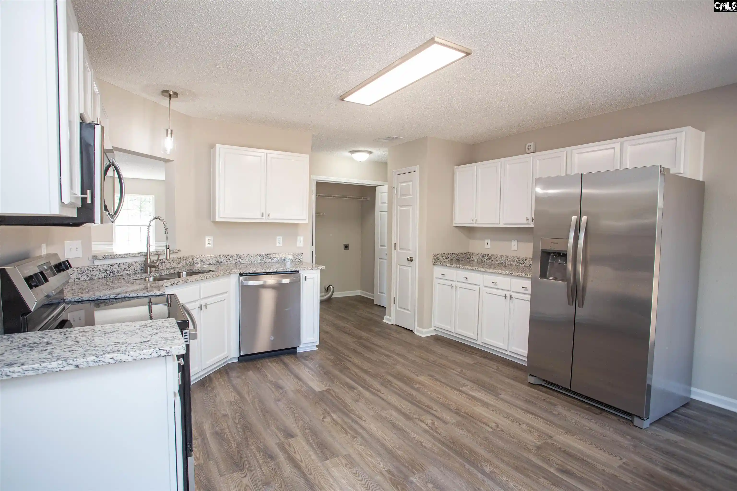 Photo 3 of Sale Pending at 109 Kingston Trace, Columbia, SC 29229 | MLS# 632628 | Listing updated on 2026-08-18