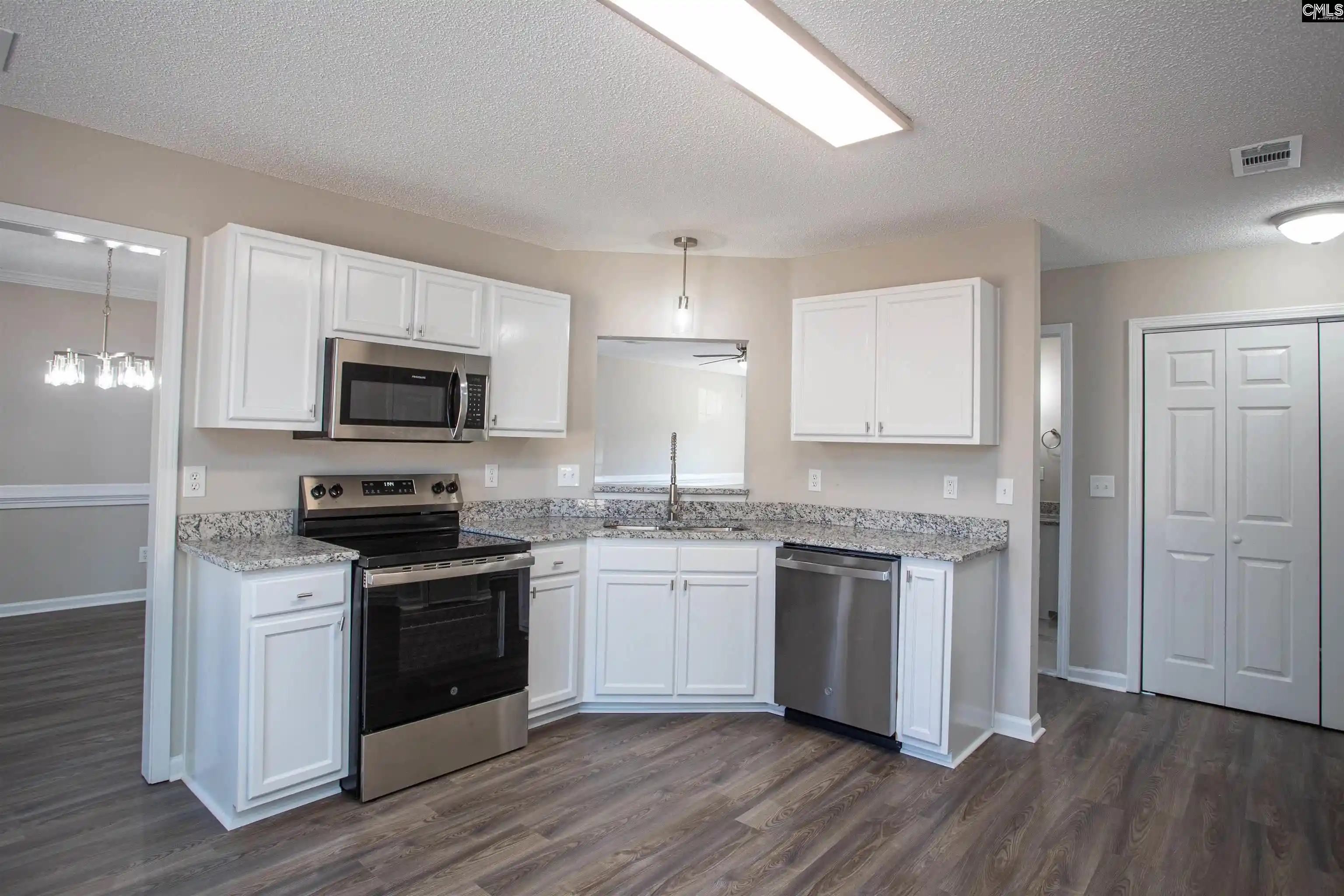 Photo 3 of Sale Pending at 109 Kingston Trace, Columbia, SC 29229 | MLS# 632628 | Listing updated on 2026-08-18
