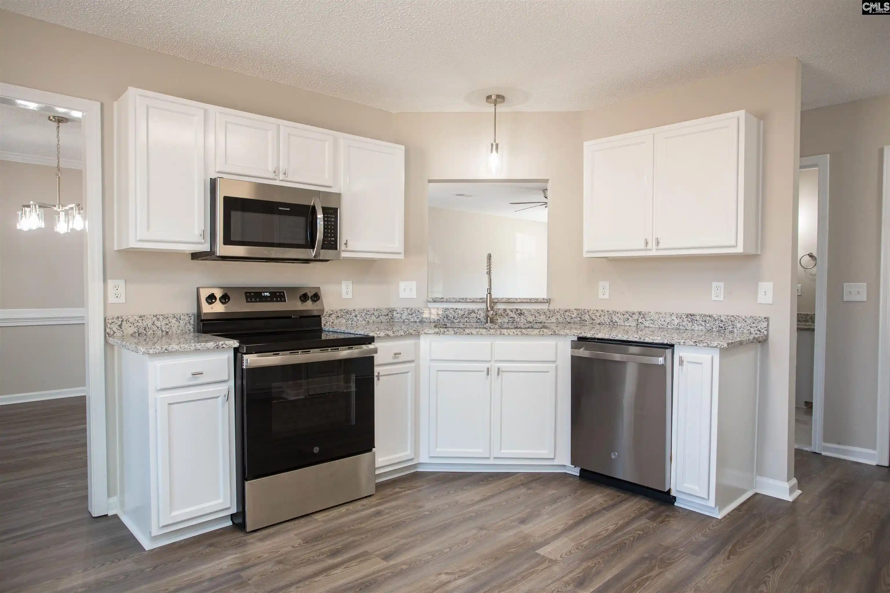 Photo 4 of Sale Pending at 109 Kingston Trace, Columbia, SC 29229 | MLS# 632628 | Listing updated on 2026-08-18