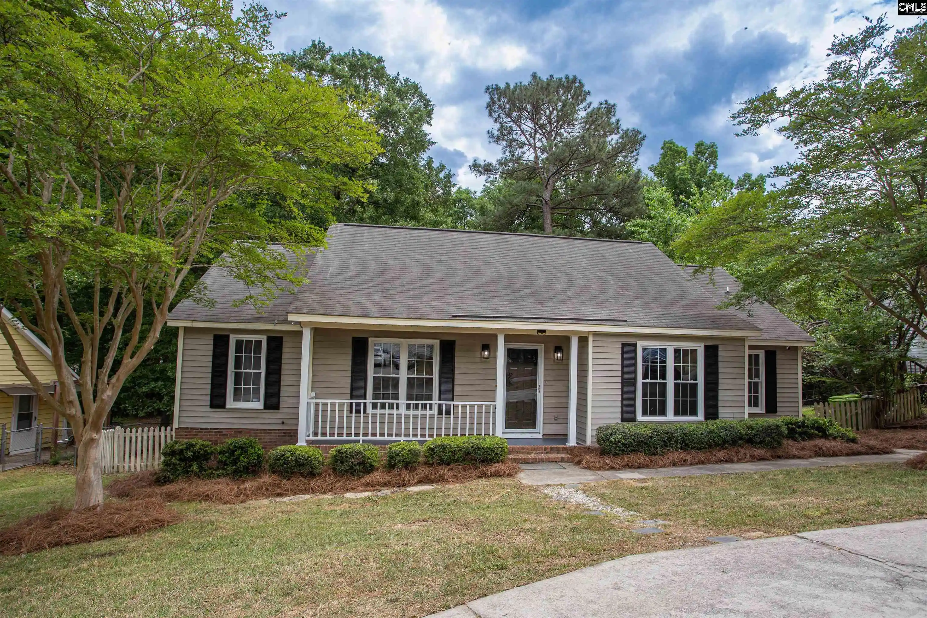 Homes for sale in Irmo, SC | 208 River Walk, Irmo, SC | MLS# 632629