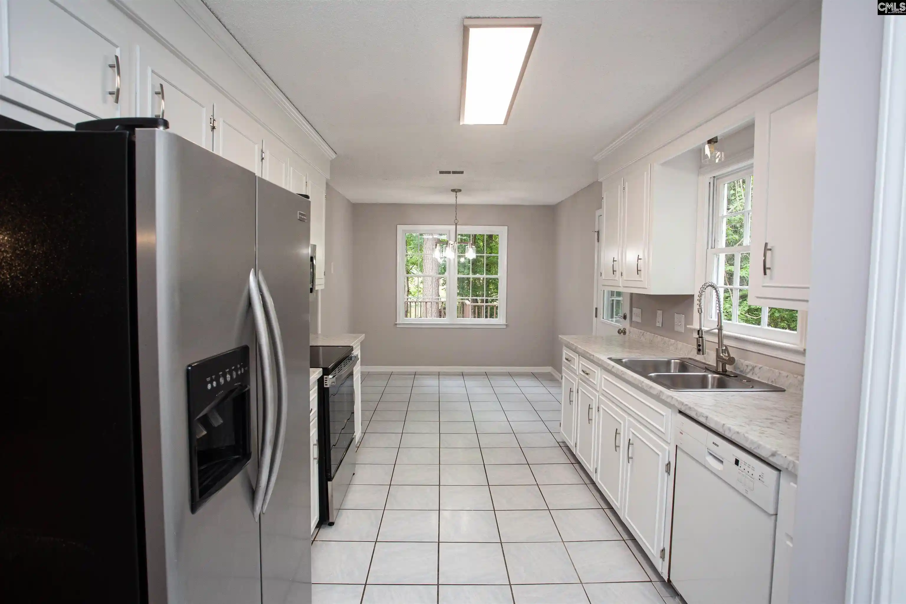 Homes for sale in Irmo, SC | 208 River Walk, Irmo, SC | MLS# 632629