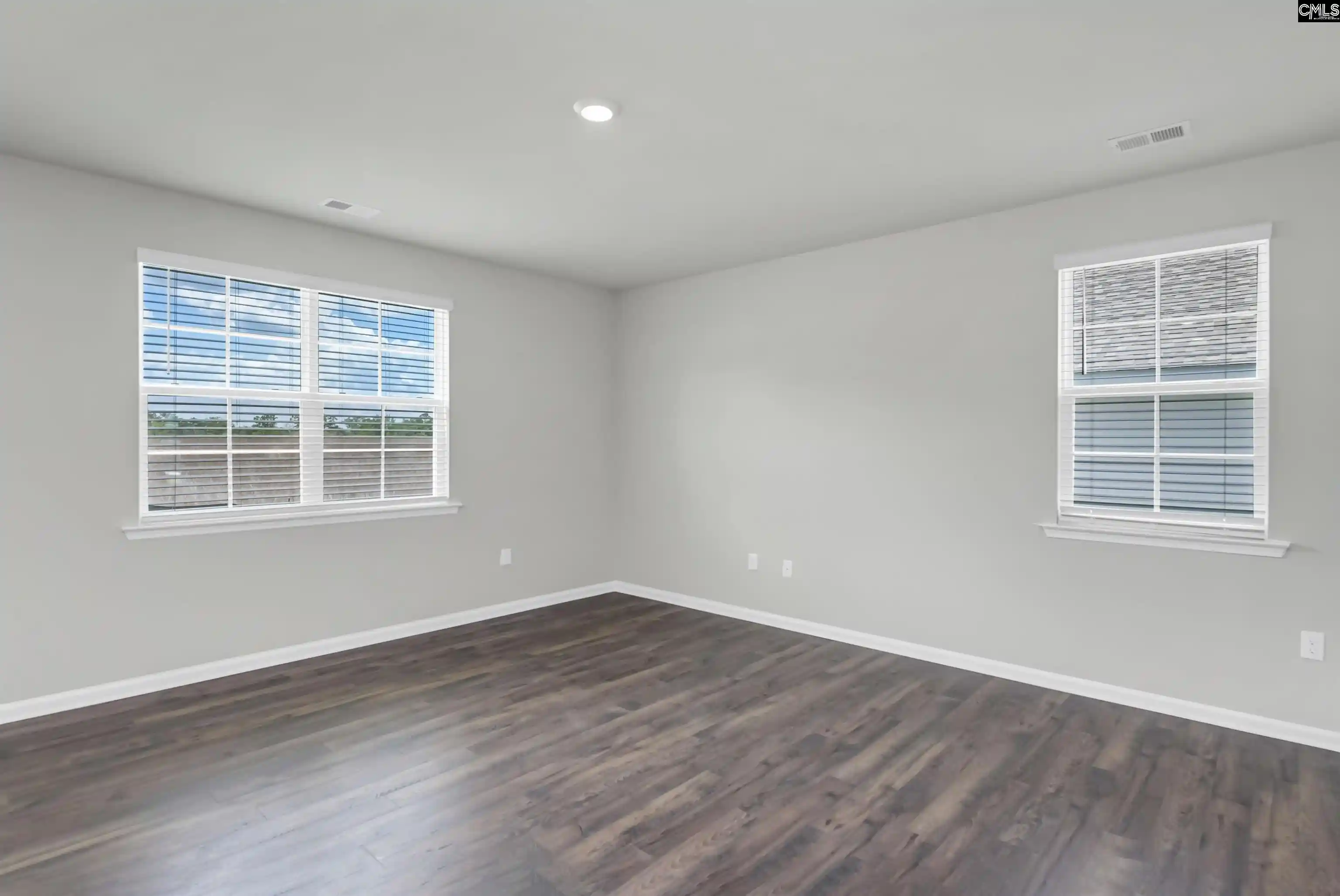 Photo 2 of Sale Pending at 654 Glacier, Lexington, SC 29072 | MLS# 632642 | Listing updated on 2026-08-24