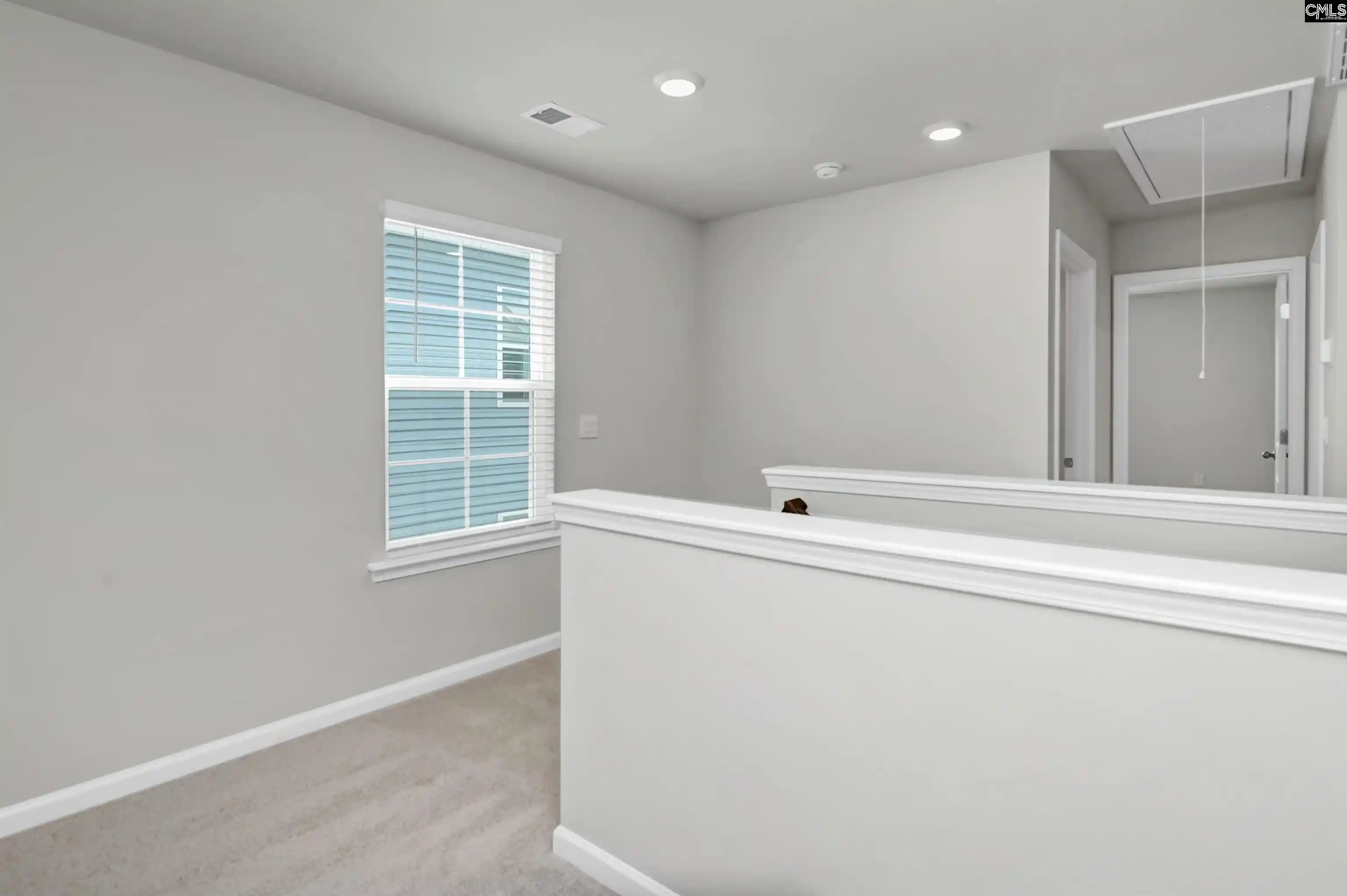 Photo 3 of Sale Pending at 654 Glacier, Lexington, SC 29072 | MLS# 632642 | Listing updated on 2026-08-24