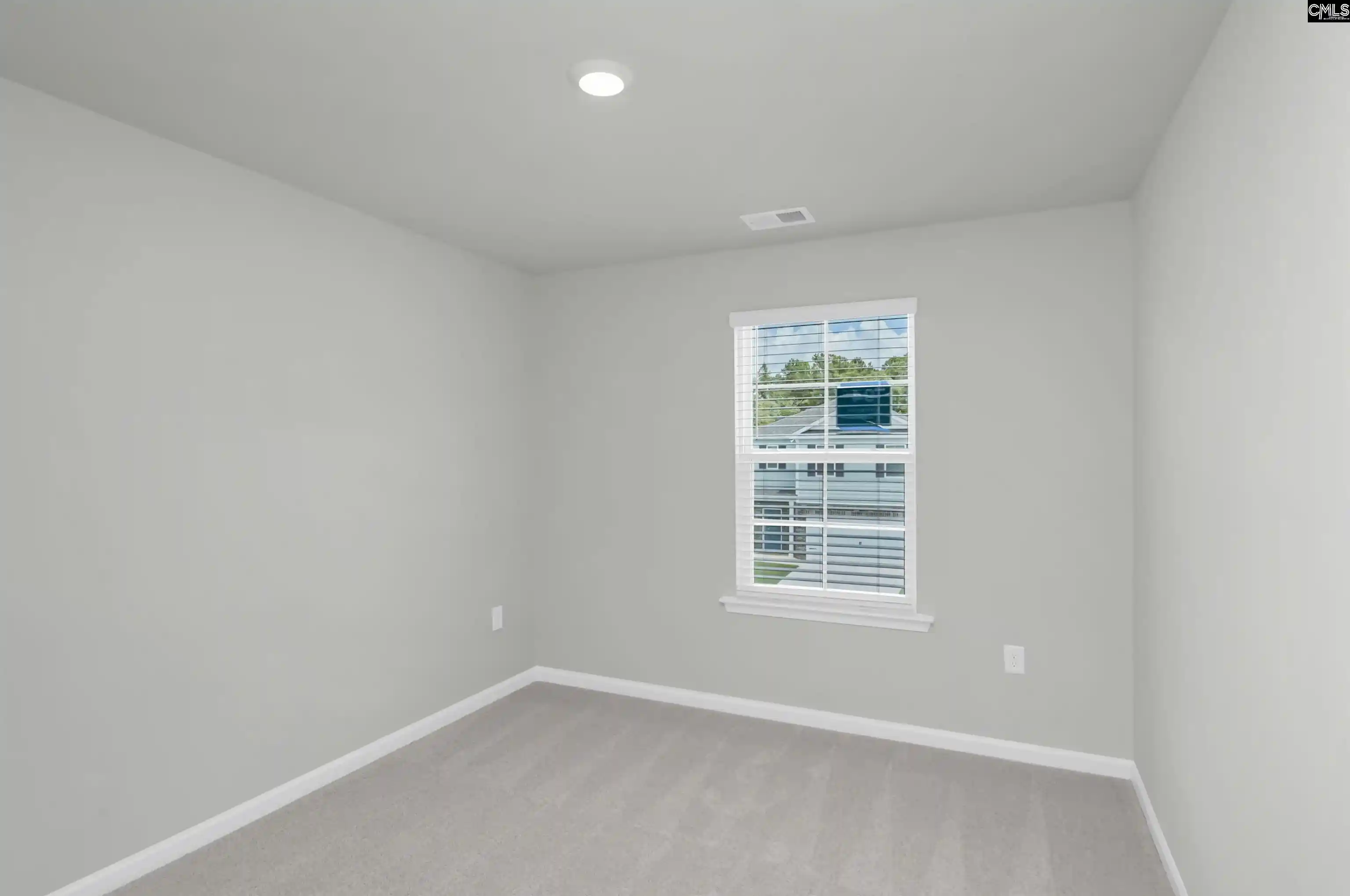 Photo 4 of Sale Pending at 654 Glacier, Lexington, SC 29072 | MLS# 632642 | Listing updated on 2026-08-24