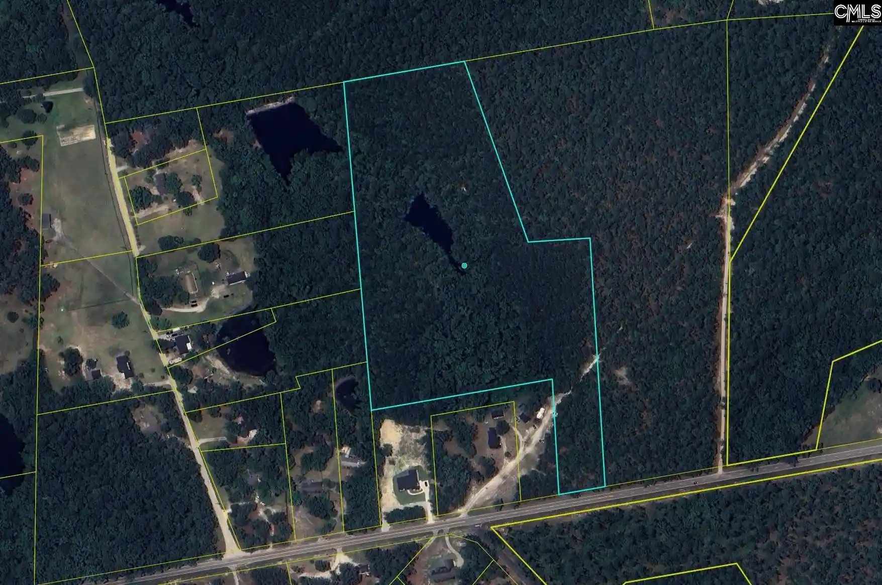 1st image of 791 Langford, Blythewood, SC 29016 | MLS# 632644