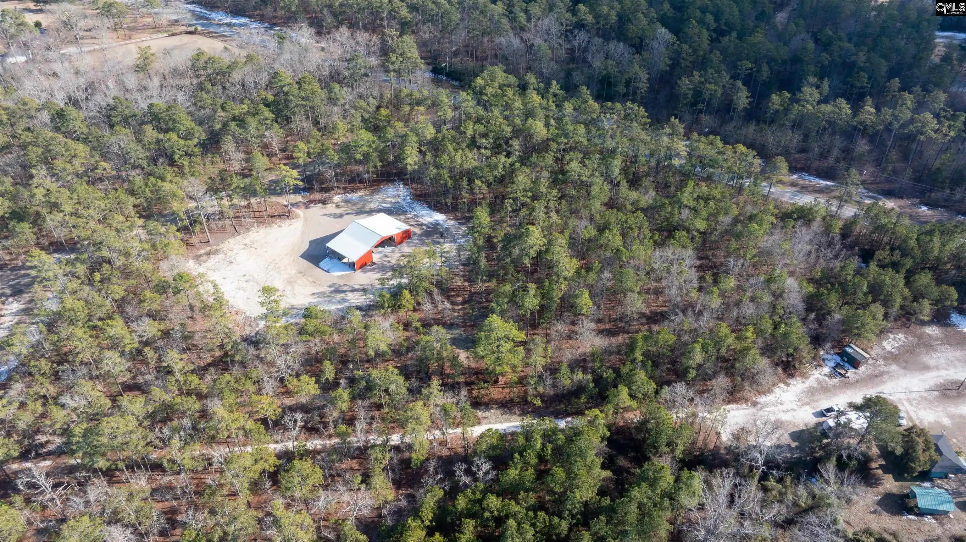 2nd image of 791 Langford, Blythewood, SC 29016 | MLS# 632644