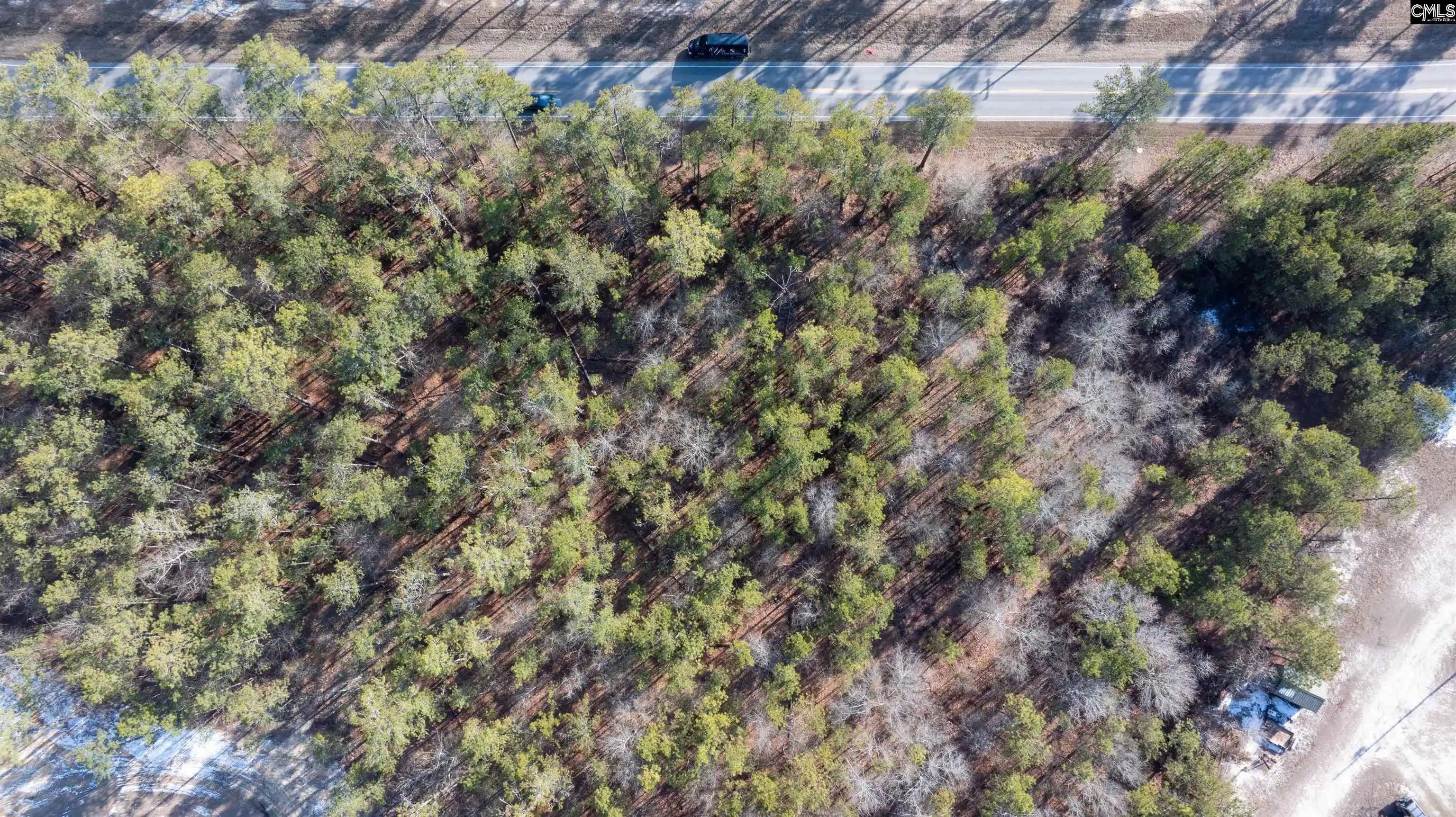 3rd image of 791 Langford, Blythewood, SC 29016 | MLS# 632644