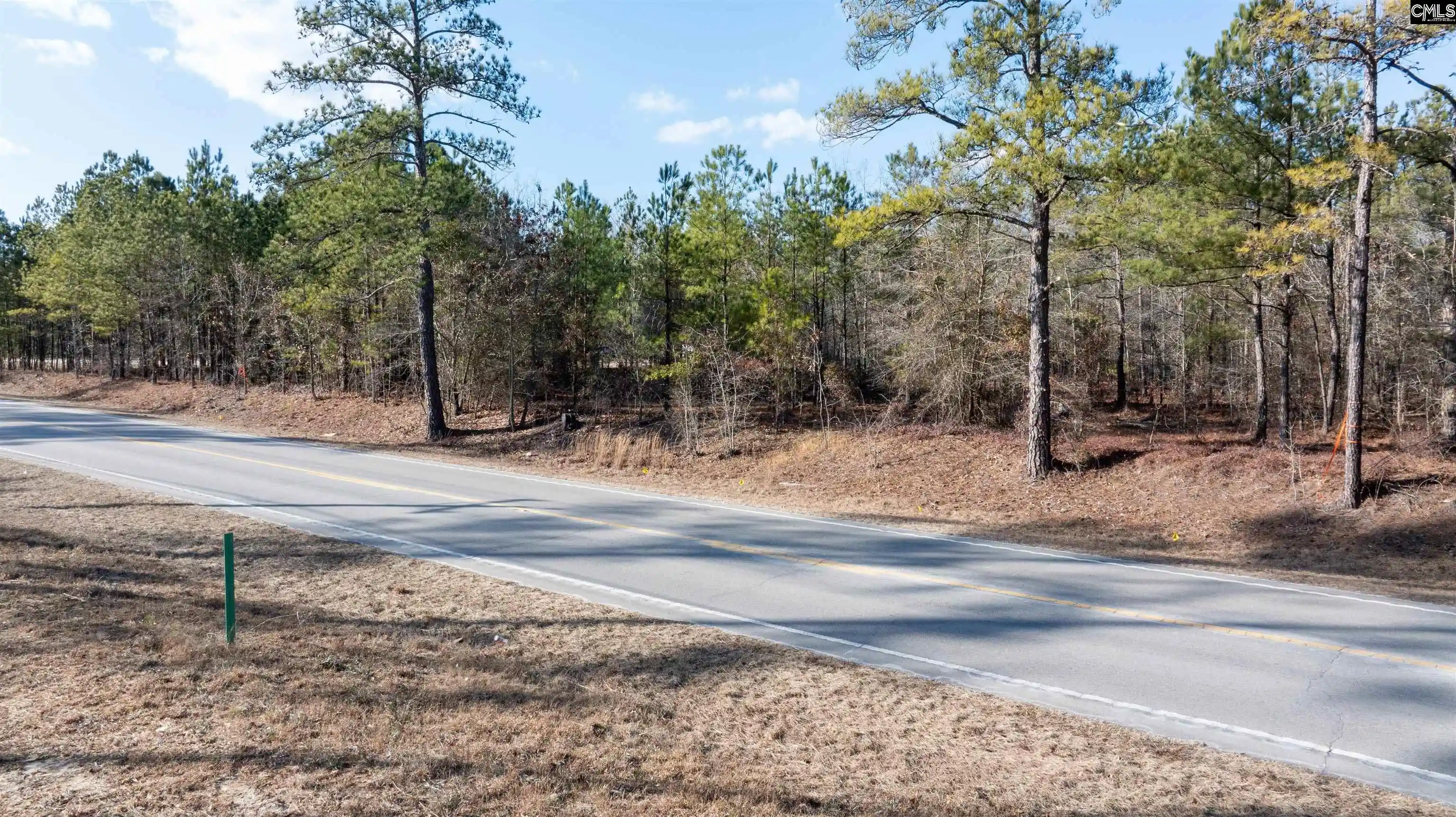 4th image of 791 Langford, Blythewood, SC 29016 | MLS# 632644