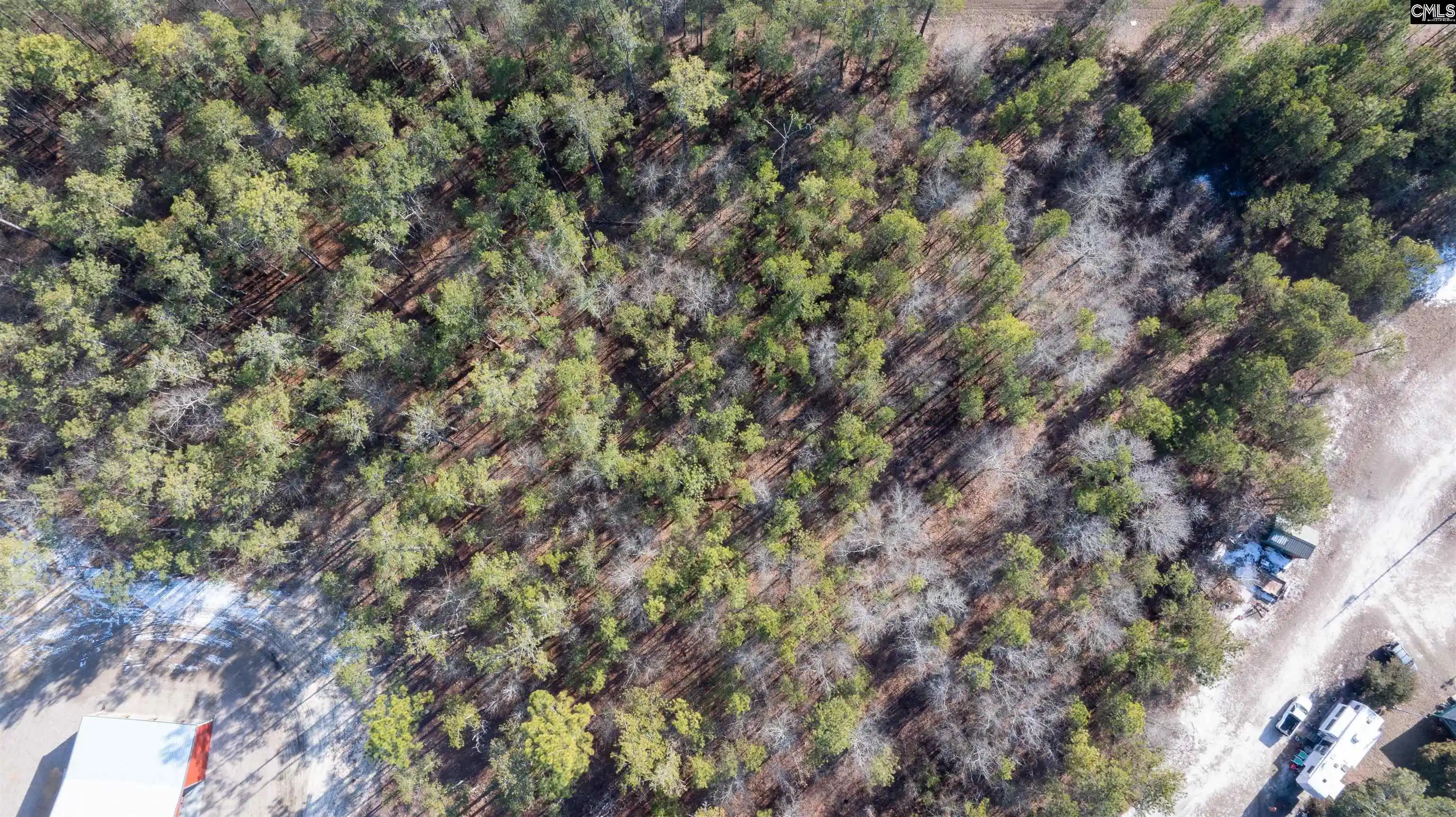 15th image of 791 Langford, Blythewood, SC 29016 | MLS# 632644