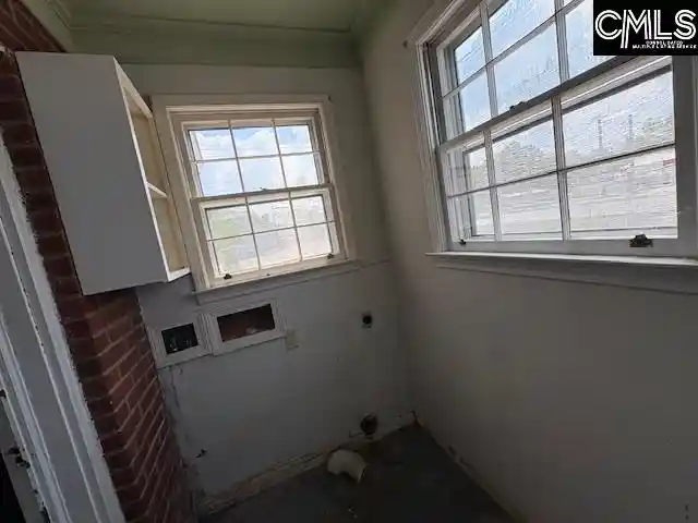 2nd image of 1311 Means, Columbia, SC 29210 | MLS# 632673