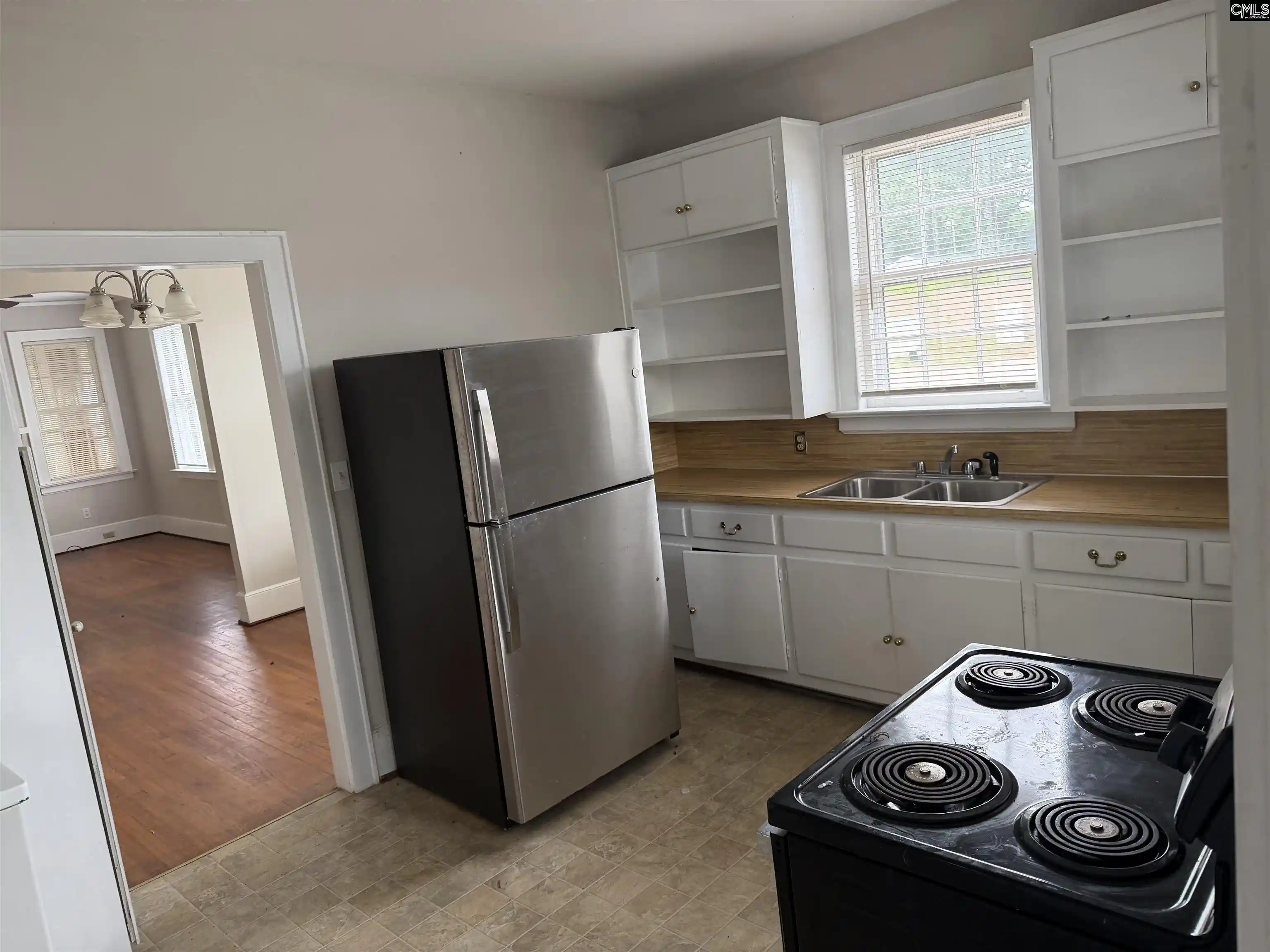 15th image of 1311 Means, Columbia, SC 29210 | MLS# 632673