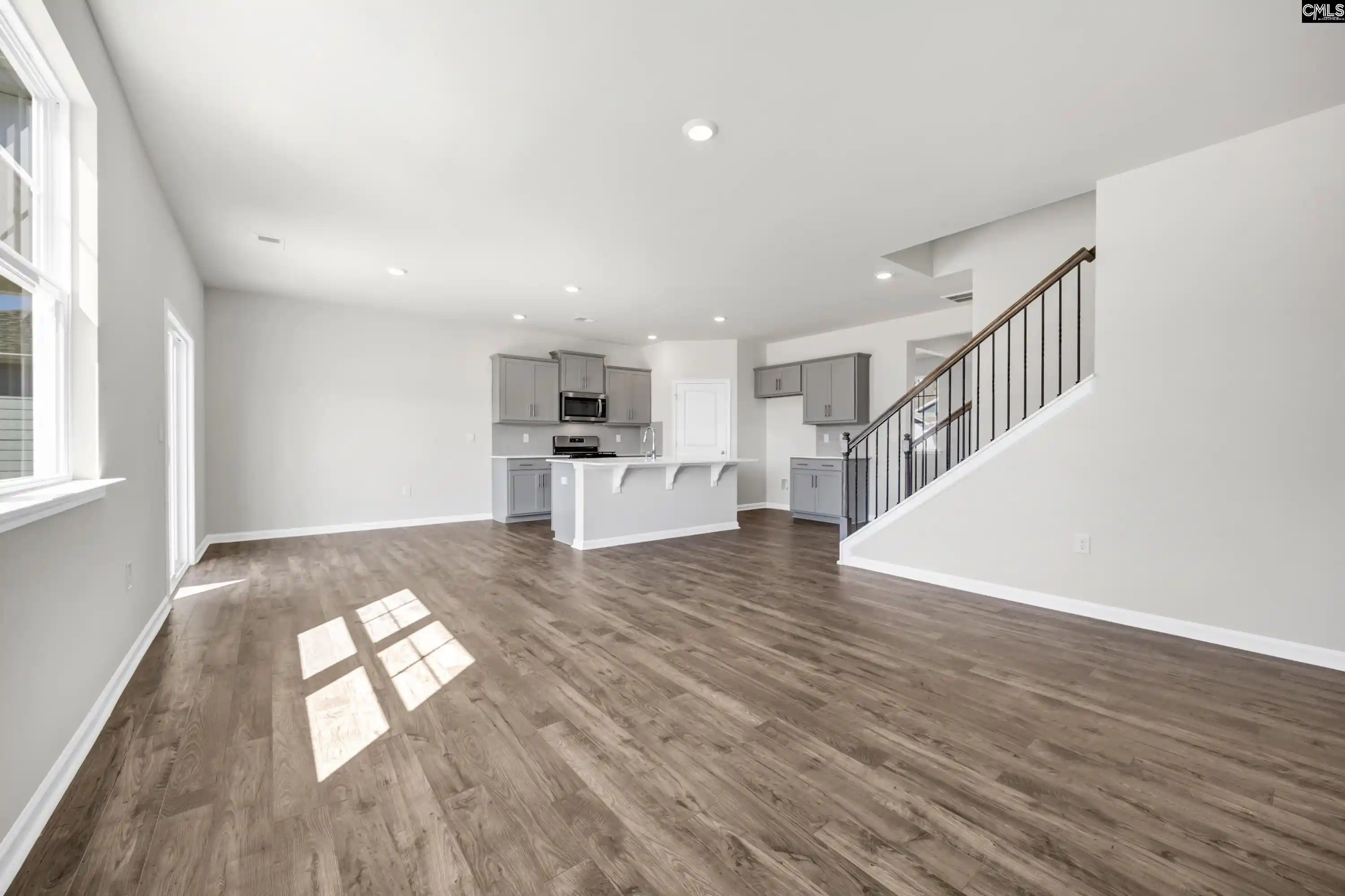 Photo 3 of Single family home for sale at 205 Ruby Prince, Gilbert, SC 29054 | MLS# 632674 | Listing updated on 2026-08-28