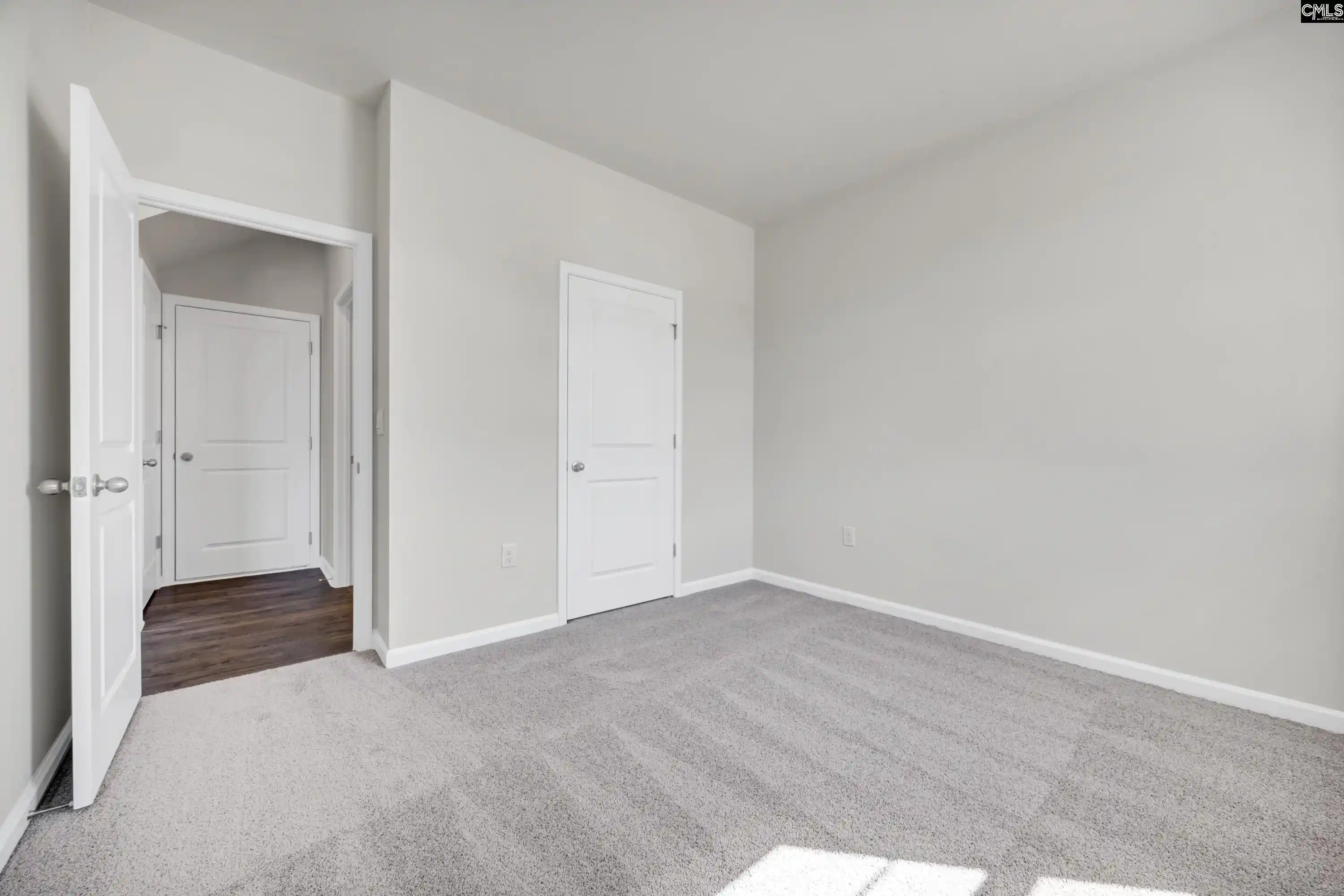 Photo 5 of Single family home for sale at 205 Ruby Prince, Gilbert, SC 29054 | MLS# 632674 | Listing updated on 2026-08-28