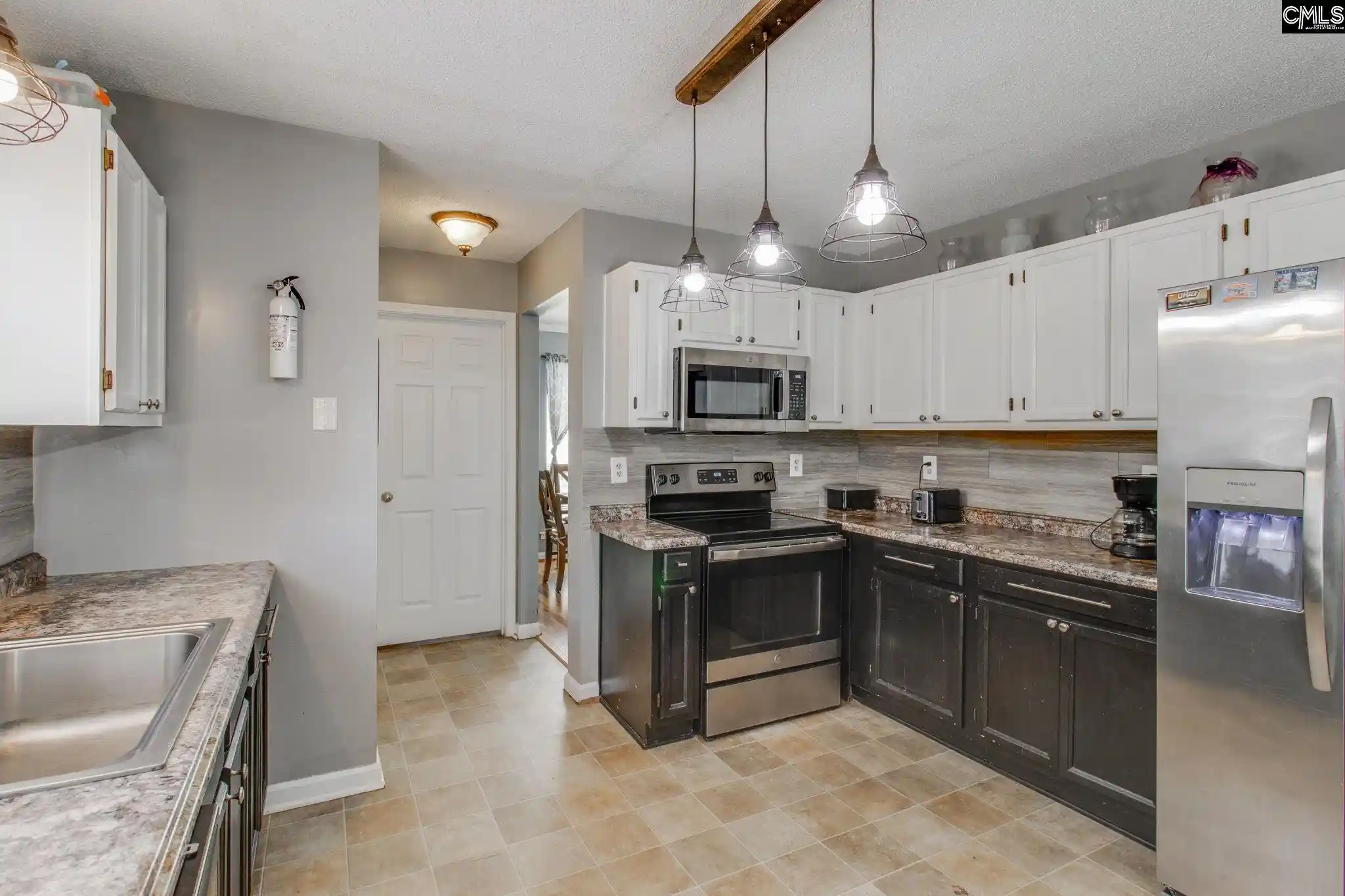 Photo 3 of Single family home for sale at 10 Mystic Way, Columbia, SC 29229 | MLS# 632684 | Listing updated on 2026-08-12