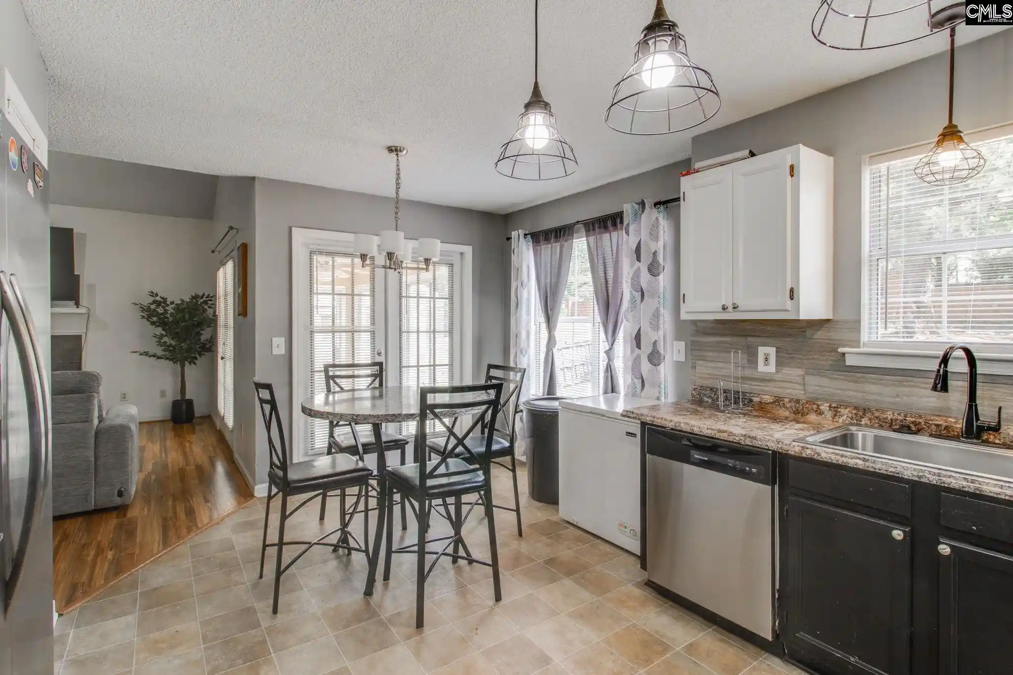 Photo 4 of Single family home for sale at 10 Mystic Way, Columbia, SC 29229 | MLS# 632684 | Listing updated on 2026-08-12