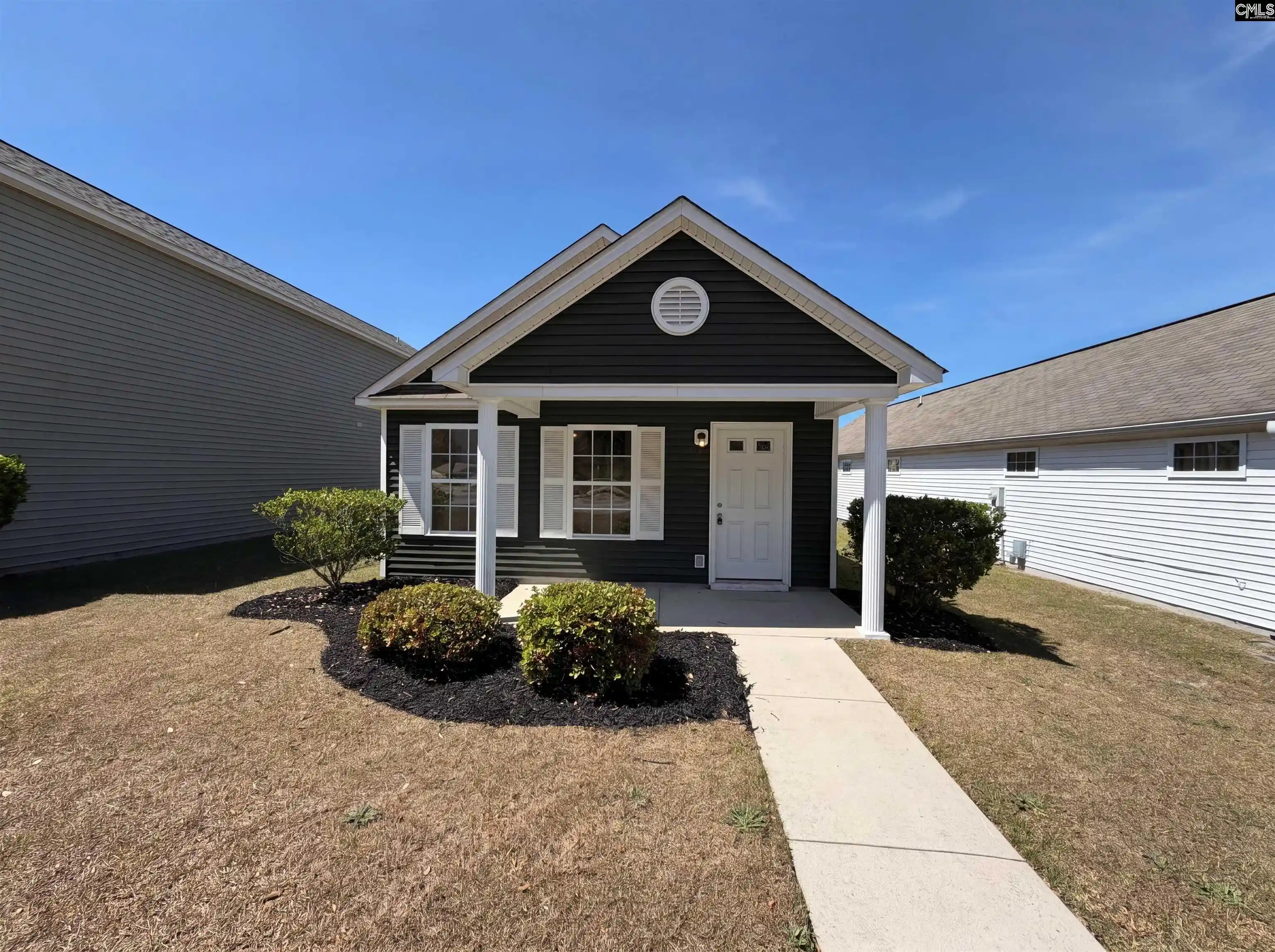 Photo 1 of Sale Pending at 1033 Rabon Pond, Columbia, SC 29223 | MLS# 632707 | Listing updated on 2026-09-09