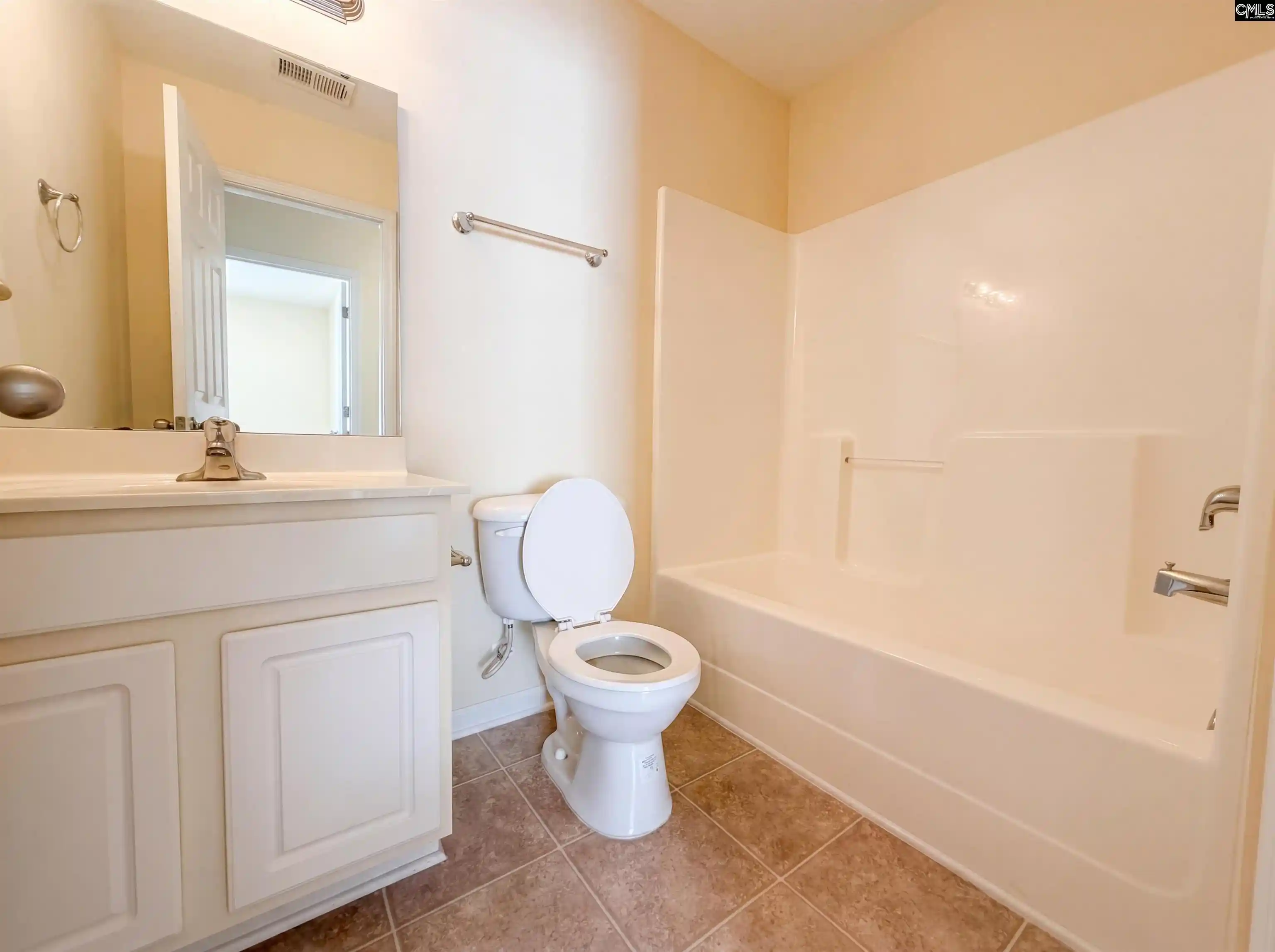 Photo 2 of Sale Pending at 1033 Rabon Pond, Columbia, SC 29223 | MLS# 632707 | Listing updated on 2026-09-09