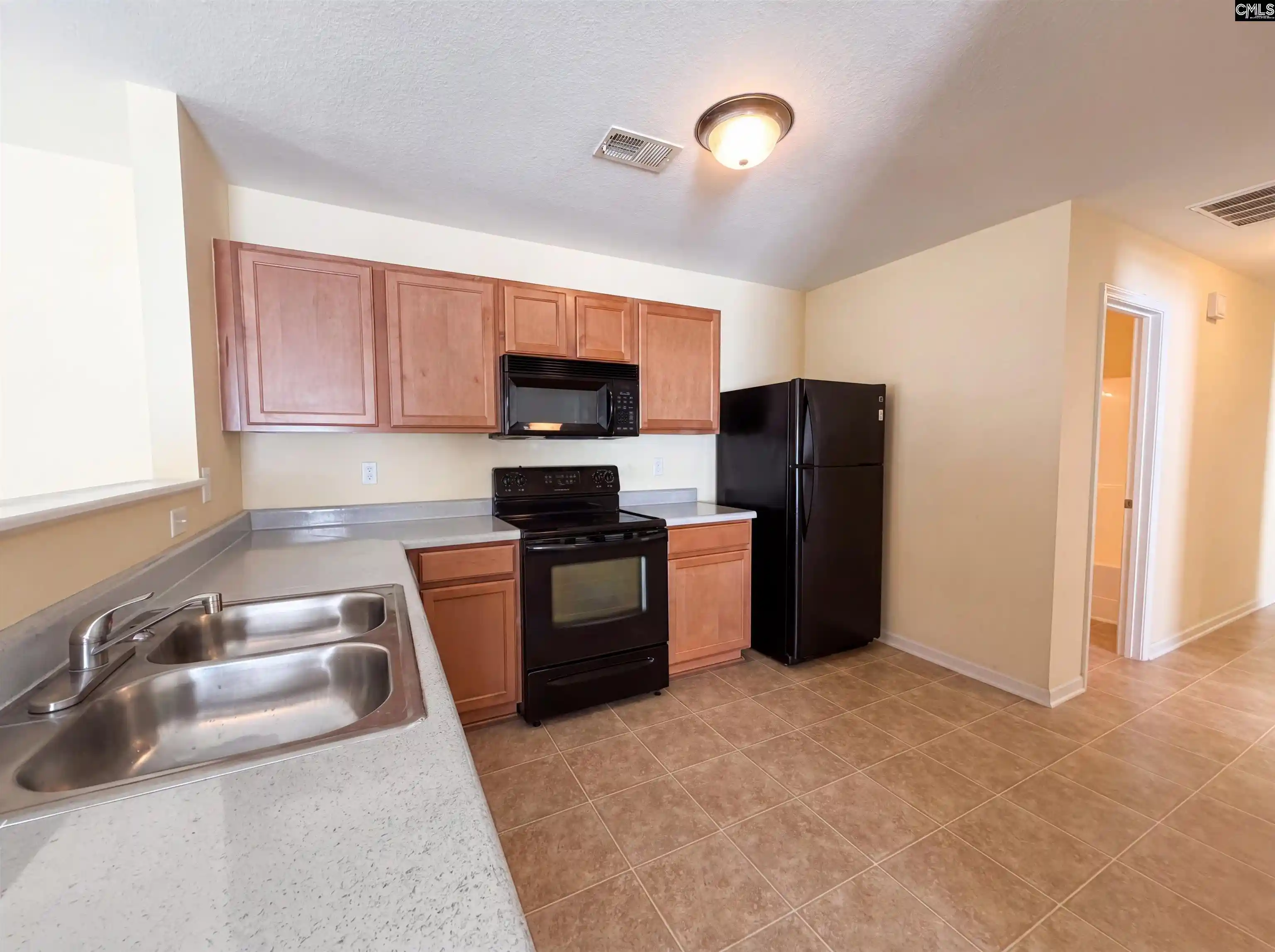 Photo 3 of Sale Pending at 1033 Rabon Pond, Columbia, SC 29223 | MLS# 632707 | Listing updated on 2026-09-09