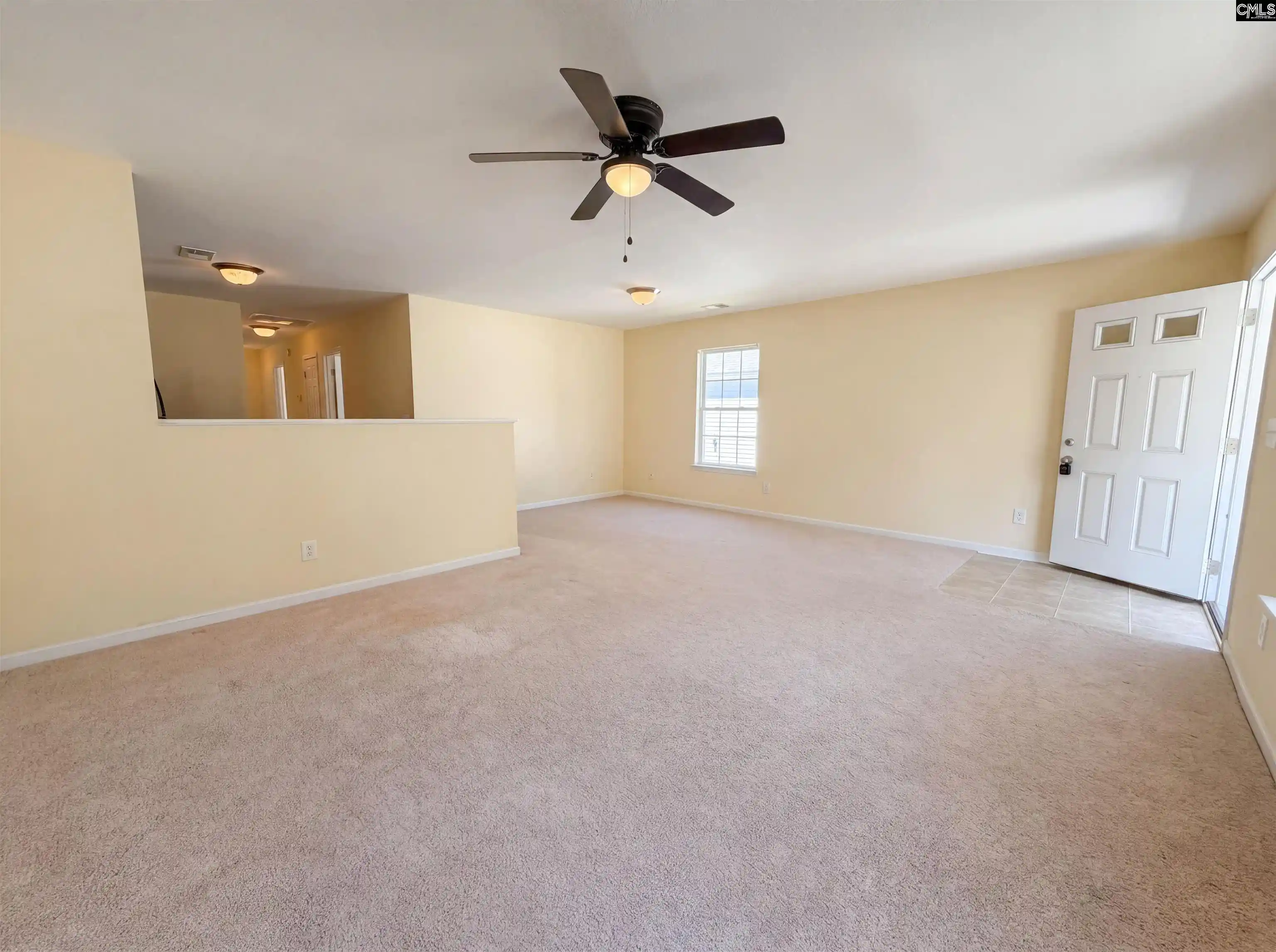 Photo 3 of Sale Pending at 1033 Rabon Pond, Columbia, SC 29223 | MLS# 632707 | Listing updated on 2026-09-09