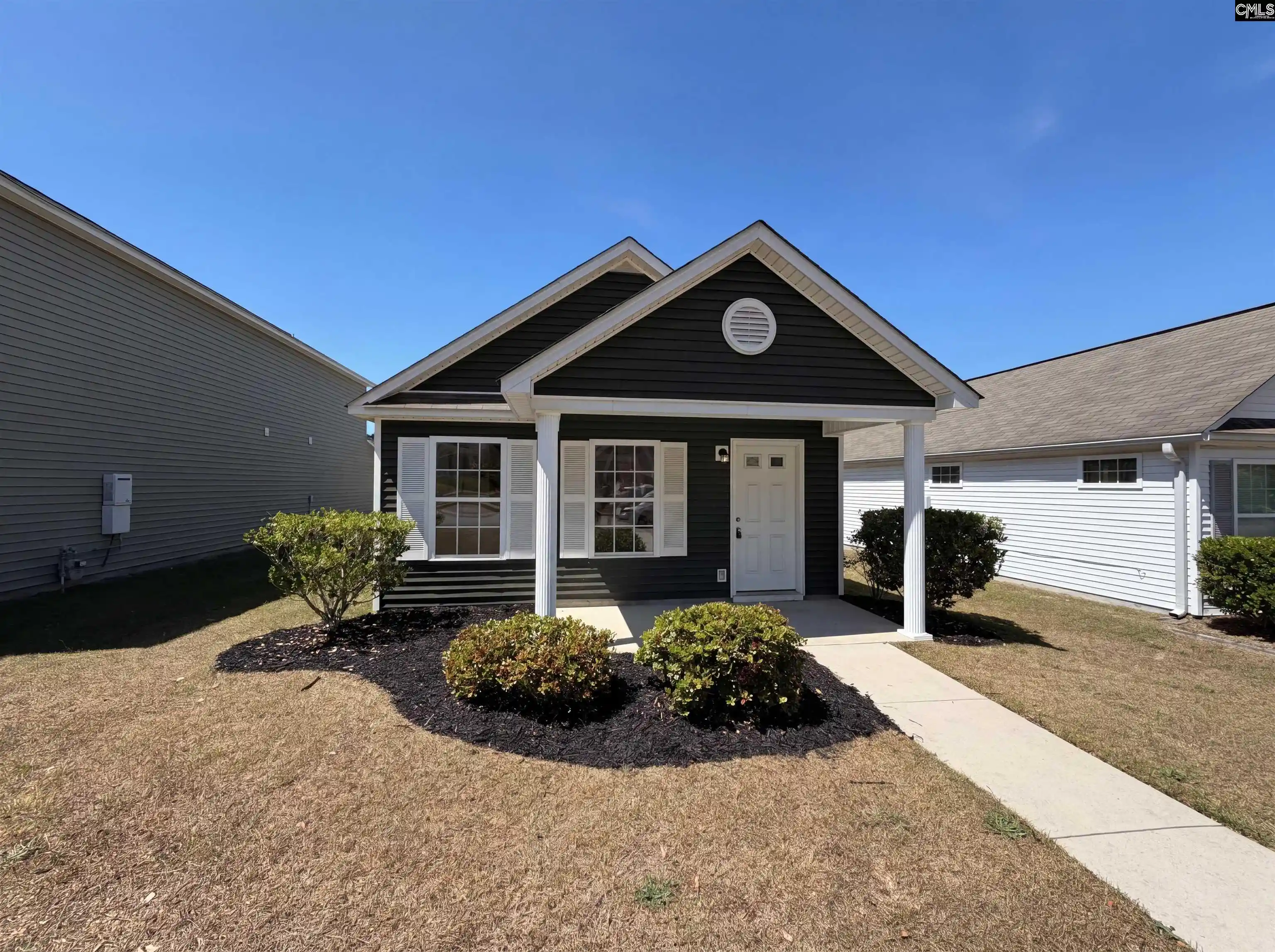 Photo 4 of Sale Pending at 1033 Rabon Pond, Columbia, SC 29223 | MLS# 632707 | Listing updated on 2026-09-09