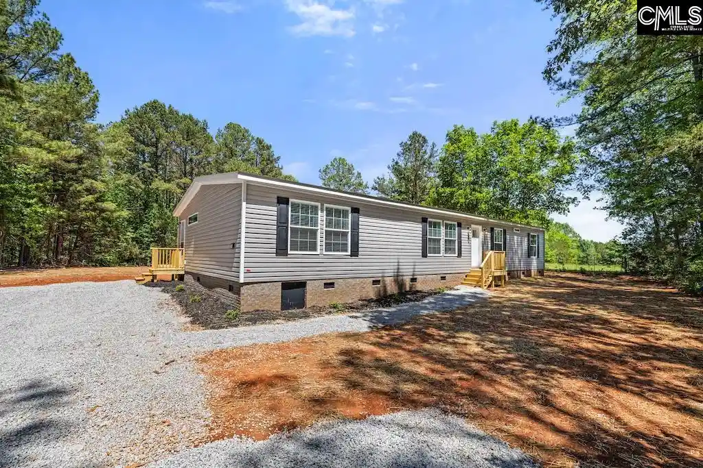 1st image of 1704 Logan Terry, Lancaster, SC 29720 | MLS# 632715