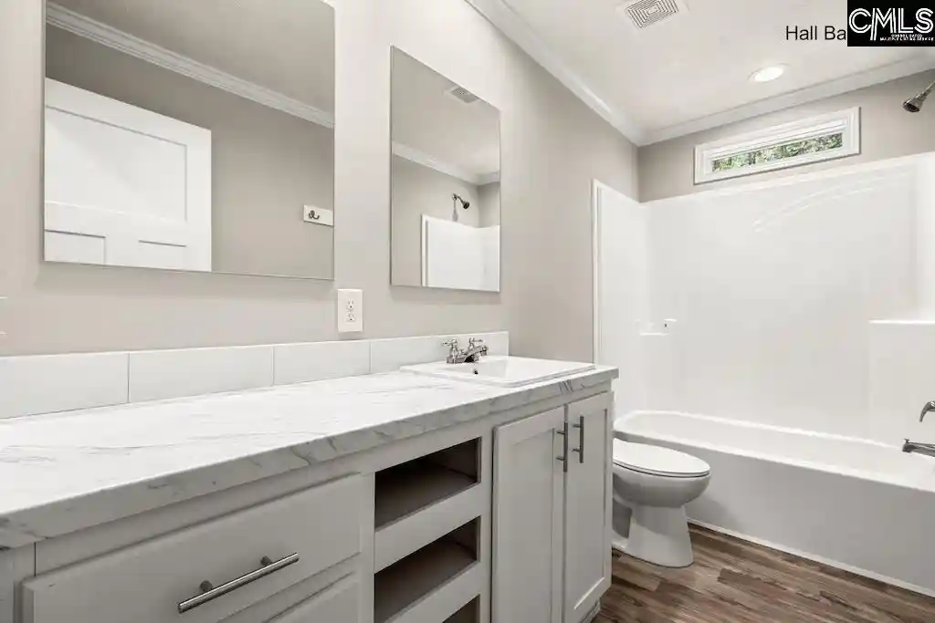 12th image of 1704 Logan Terry, Lancaster, SC 29720 | MLS# 632715