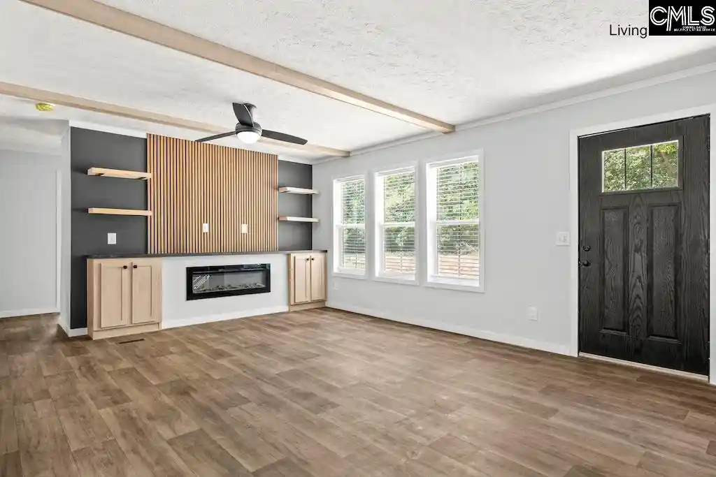 2nd image of 1700 Logan Terry, Lancaster, SC 29720 | MLS# 632717