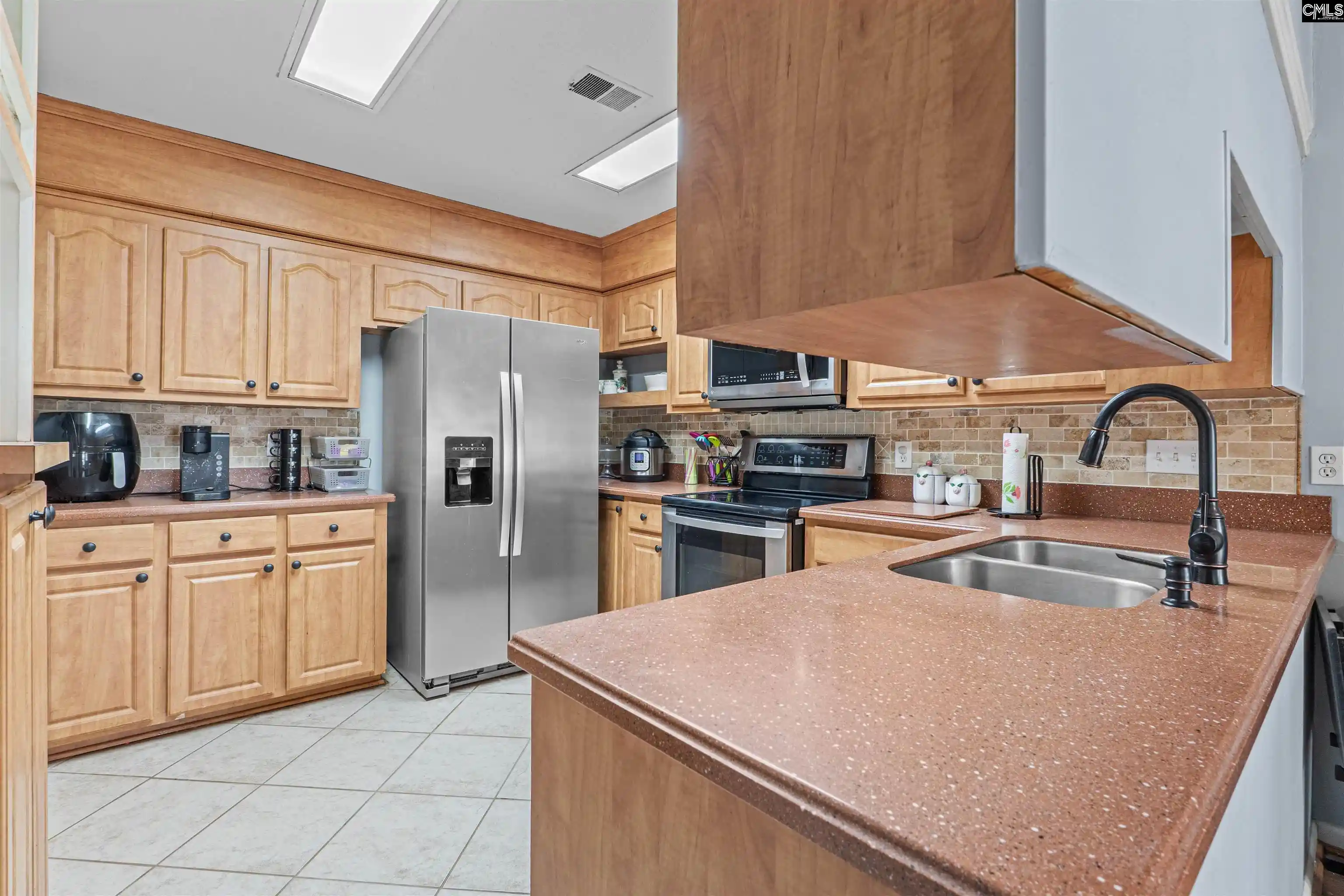 Photo 2 of Condo for sale at 210 Mariners, Columbia, SC 29212 | MLS# 632729 | Listing updated on 2026-08-18