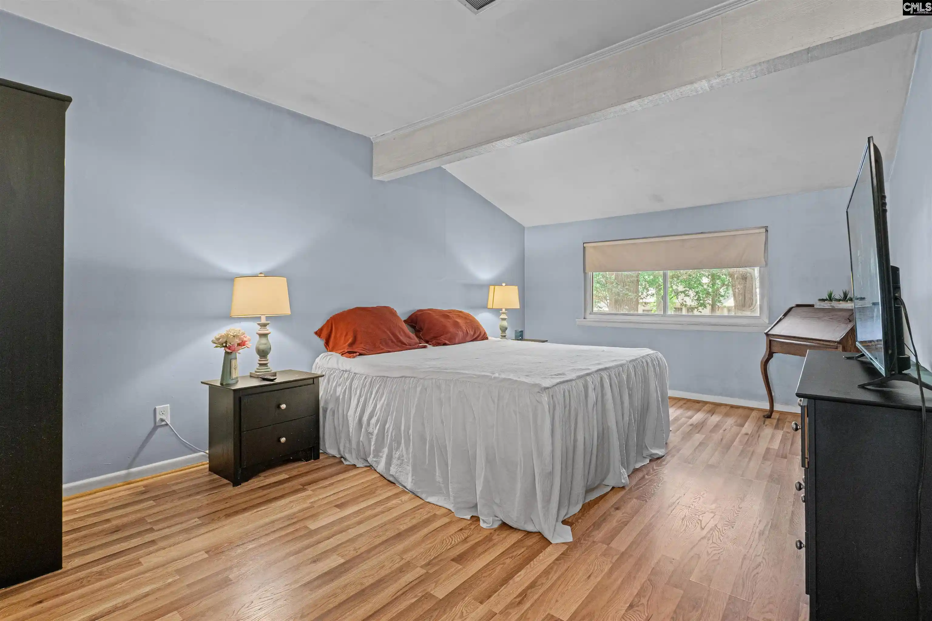 Photo 3 of Condo for sale at 210 Mariners, Columbia, SC 29212 | MLS# 632729 | Listing updated on 2026-08-18