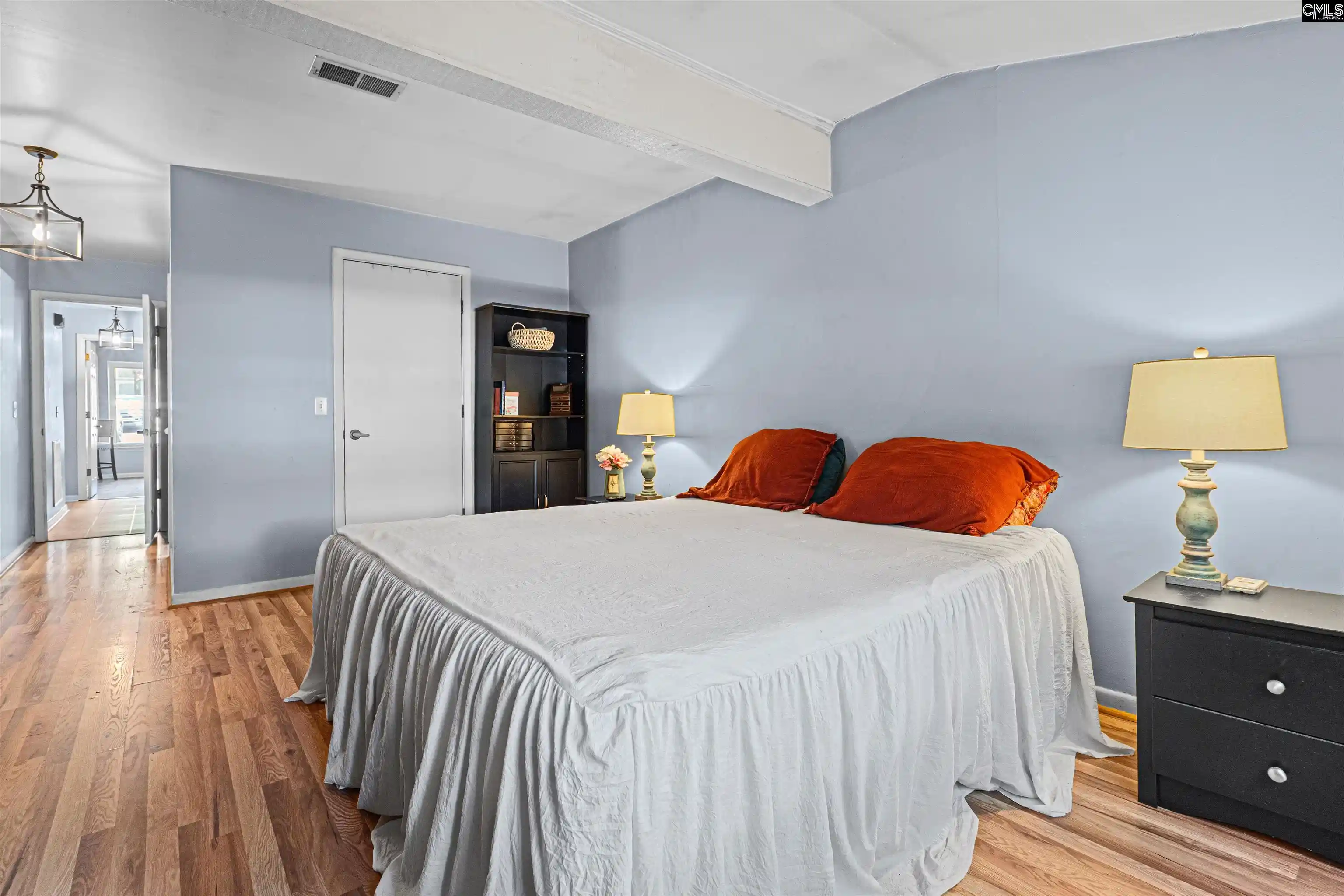 Photo 4 of Condo for sale at 210 Mariners, Columbia, SC 29212 | MLS# 632729 | Listing updated on 2026-08-18