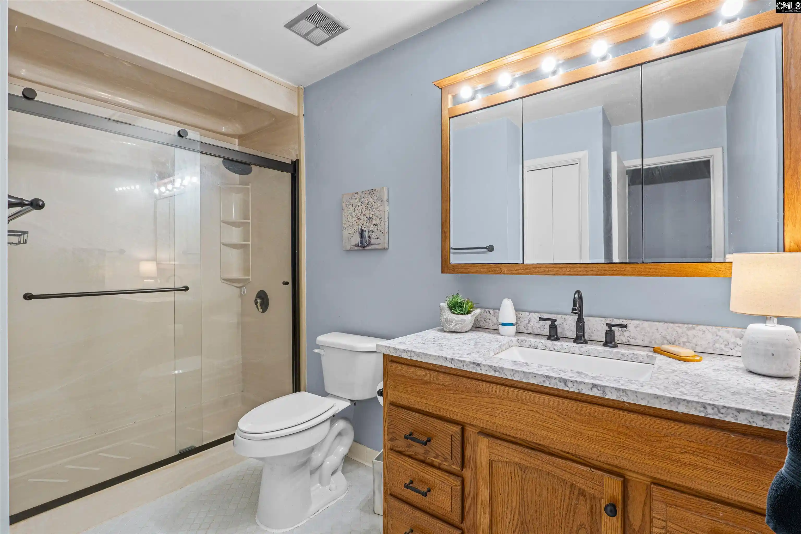 Photo 5 of Condo for sale at 210 Mariners, Columbia, SC 29212 | MLS# 632729 | Listing updated on 2026-08-18
