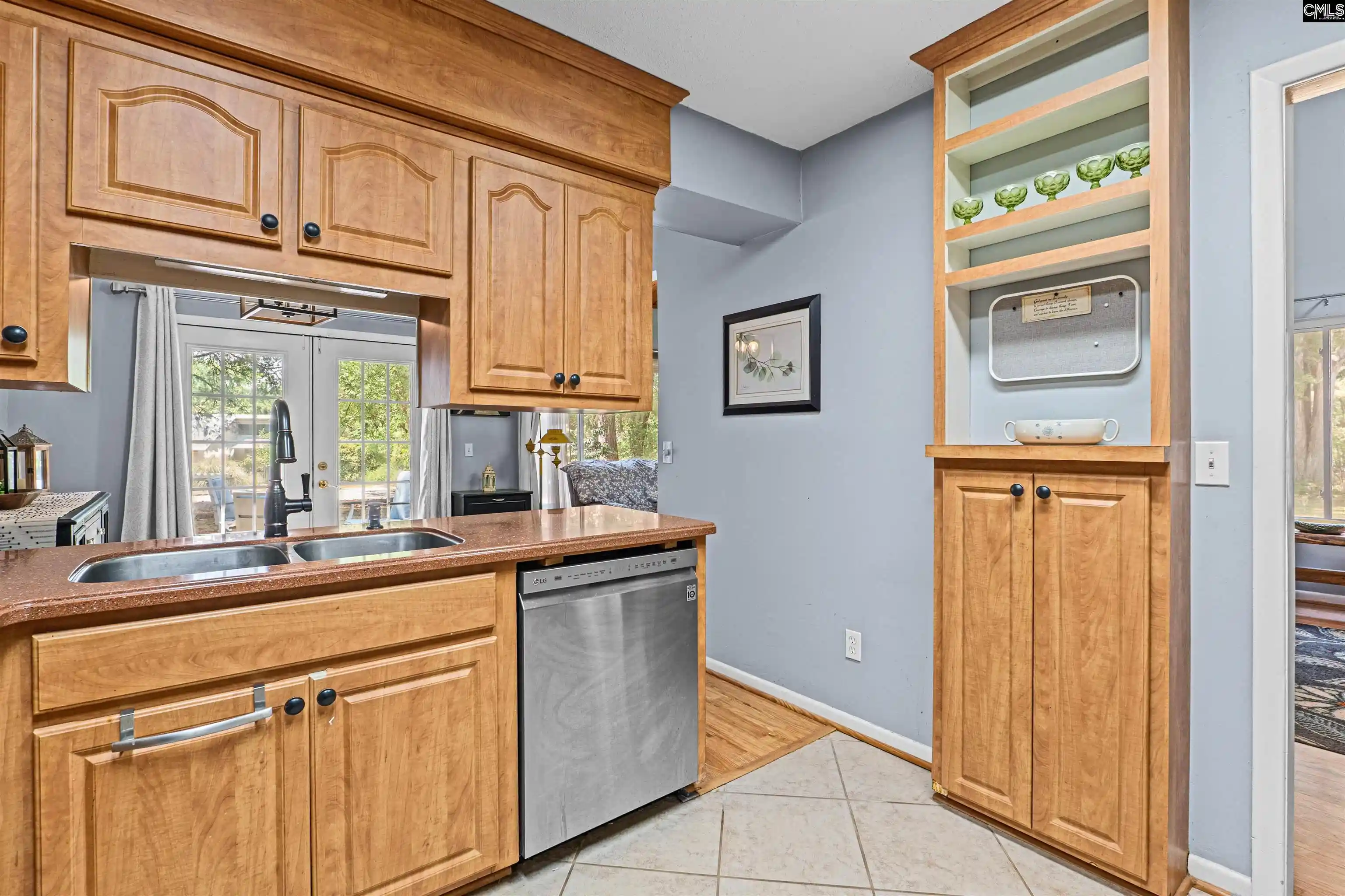 Photo 30 of Condo for sale at 210 Mariners, Columbia, SC 29212 | MLS# 632729 | Listing updated on 2026-08-18