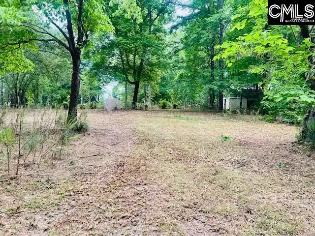 Homes for sale in Leesville, SC | 1172 Lake, Leesville, SC 29070 | MLS# 632741