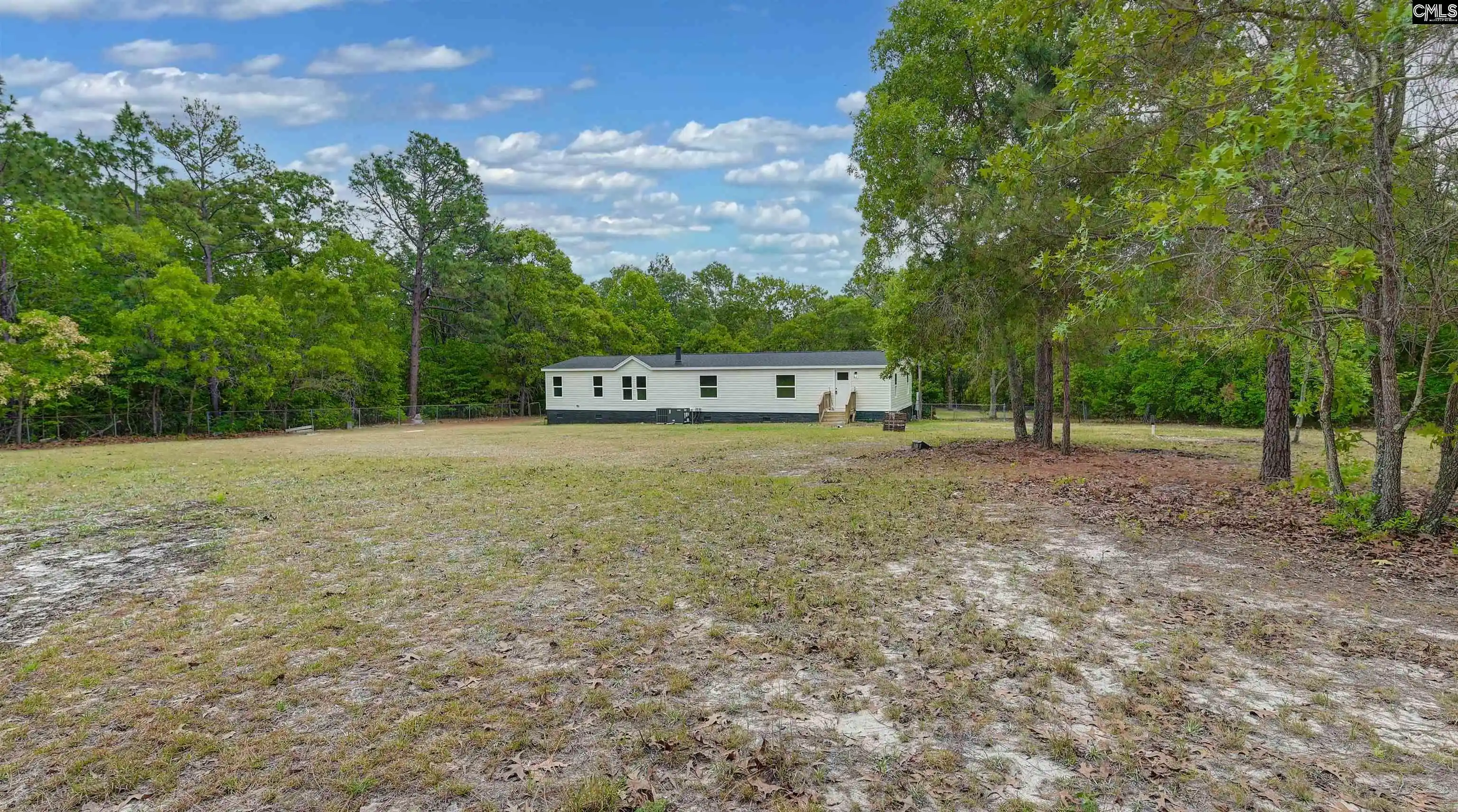 Homes for sale in Elgin, SC | 972 Gary Goff, Elgin, SC 29045 | MLS# 632742