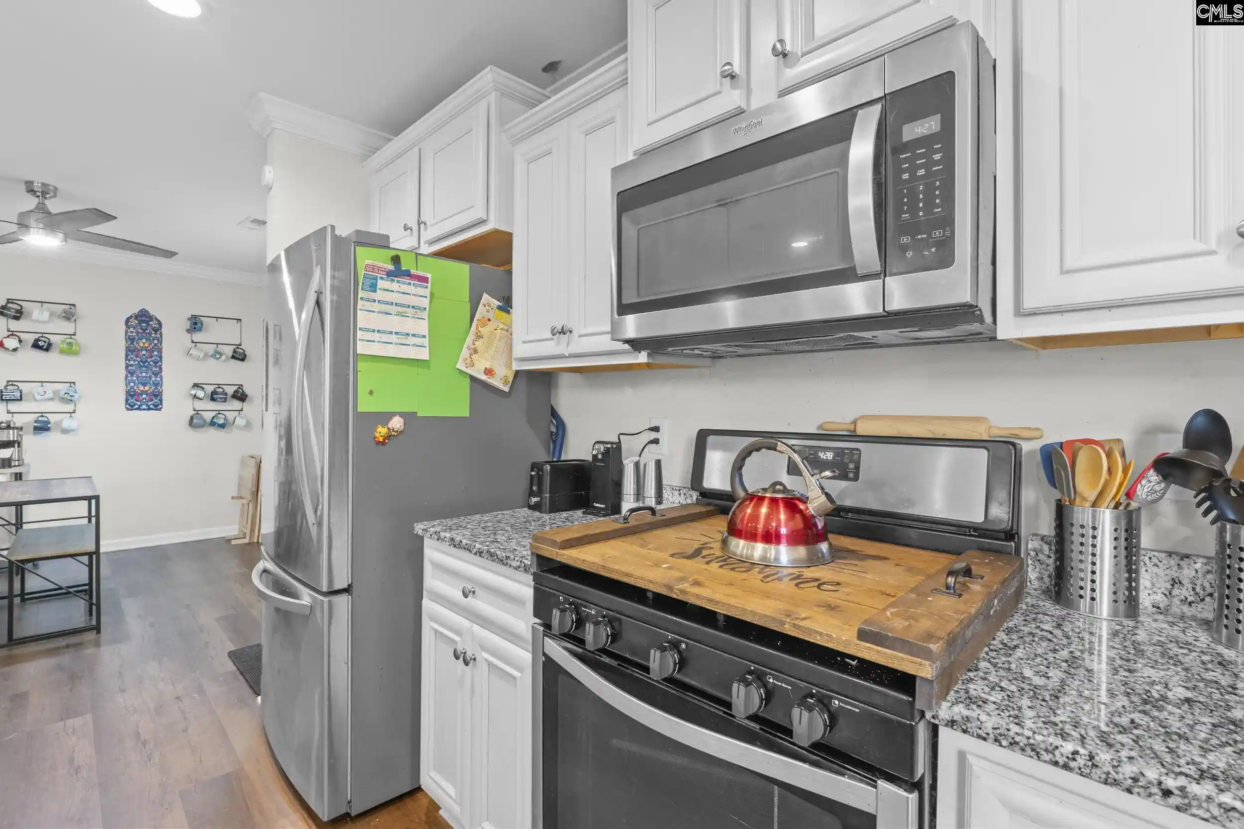 Photo 2 of Single family home for sale at 941 Native Rye, Lexington, SC 29073 | MLS# 632744 | Listing updated on 2026-07-25