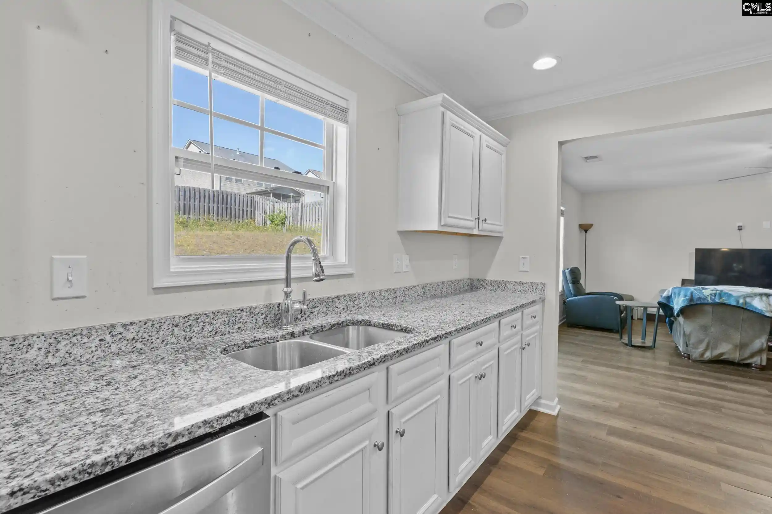 Photo 3 of Single family home for sale at 941 Native Rye, Lexington, SC 29073 | MLS# 632744 | Listing updated on 2026-07-25