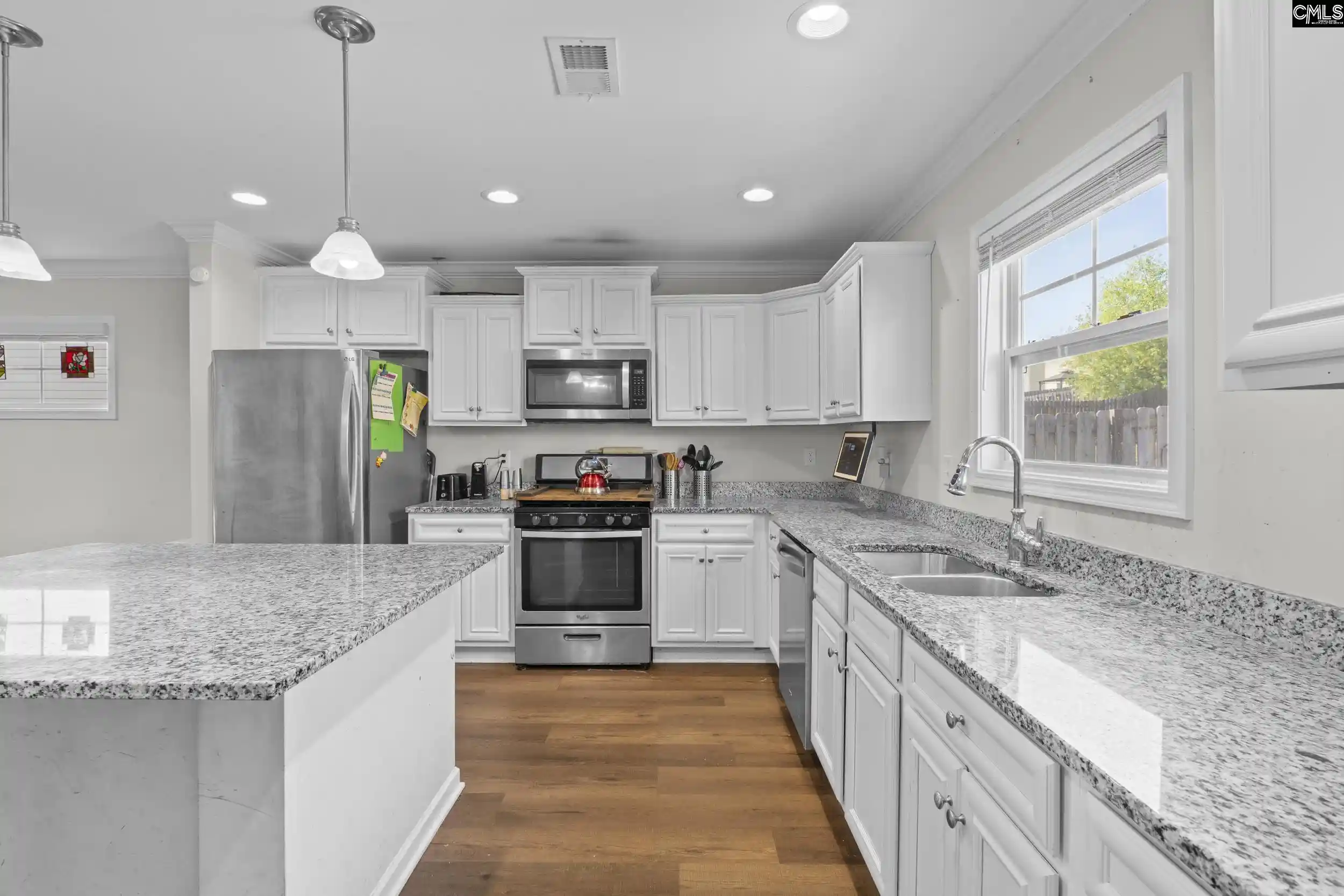 Photo 4 of Single family home for sale at 941 Native Rye, Lexington, SC 29073 | MLS# 632744 | Listing updated on 2026-07-25